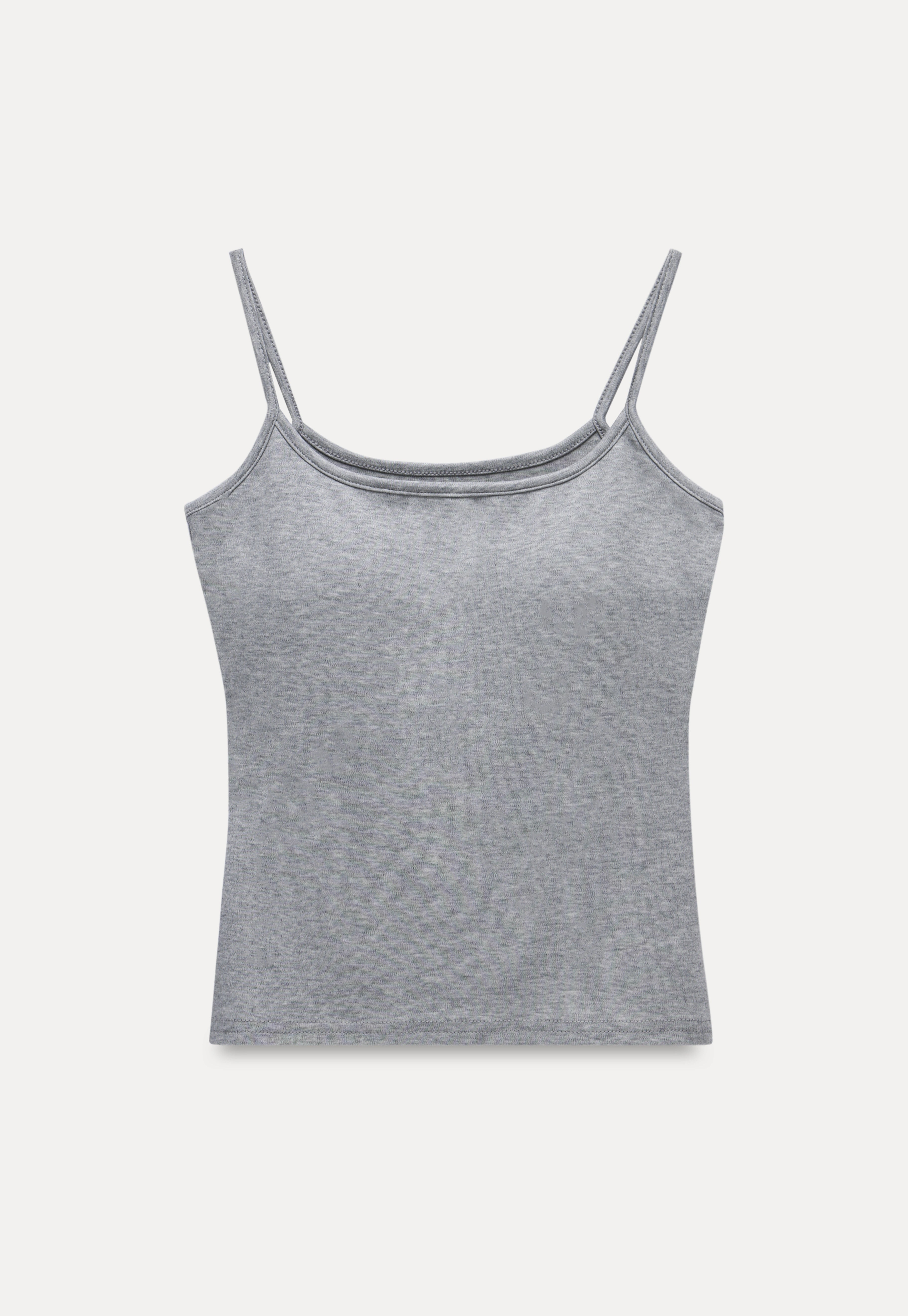 Heather Gray