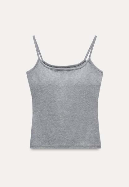 Heather Gray