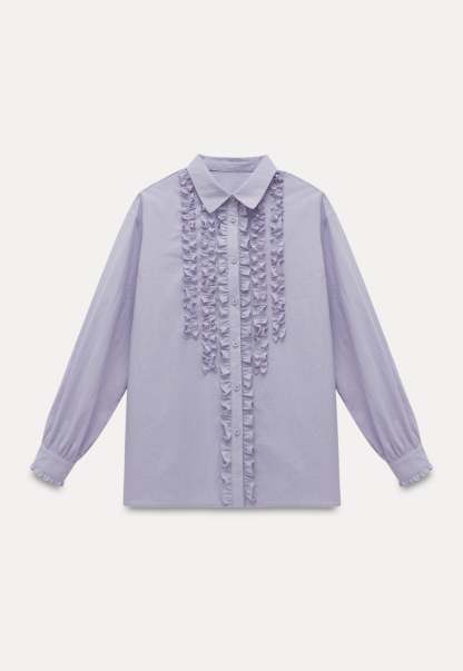Purple(Shipping within 3-10 days)