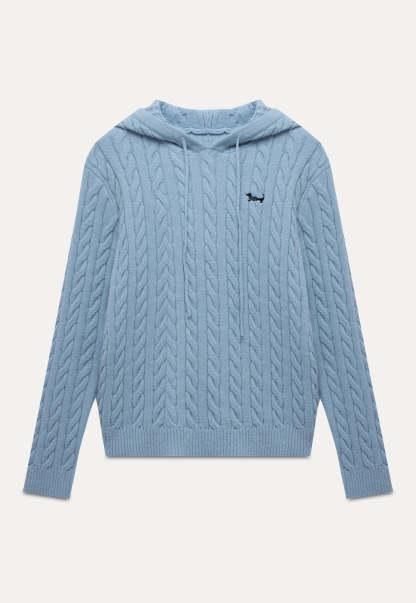 Blue(Shipping within 3-10 days)