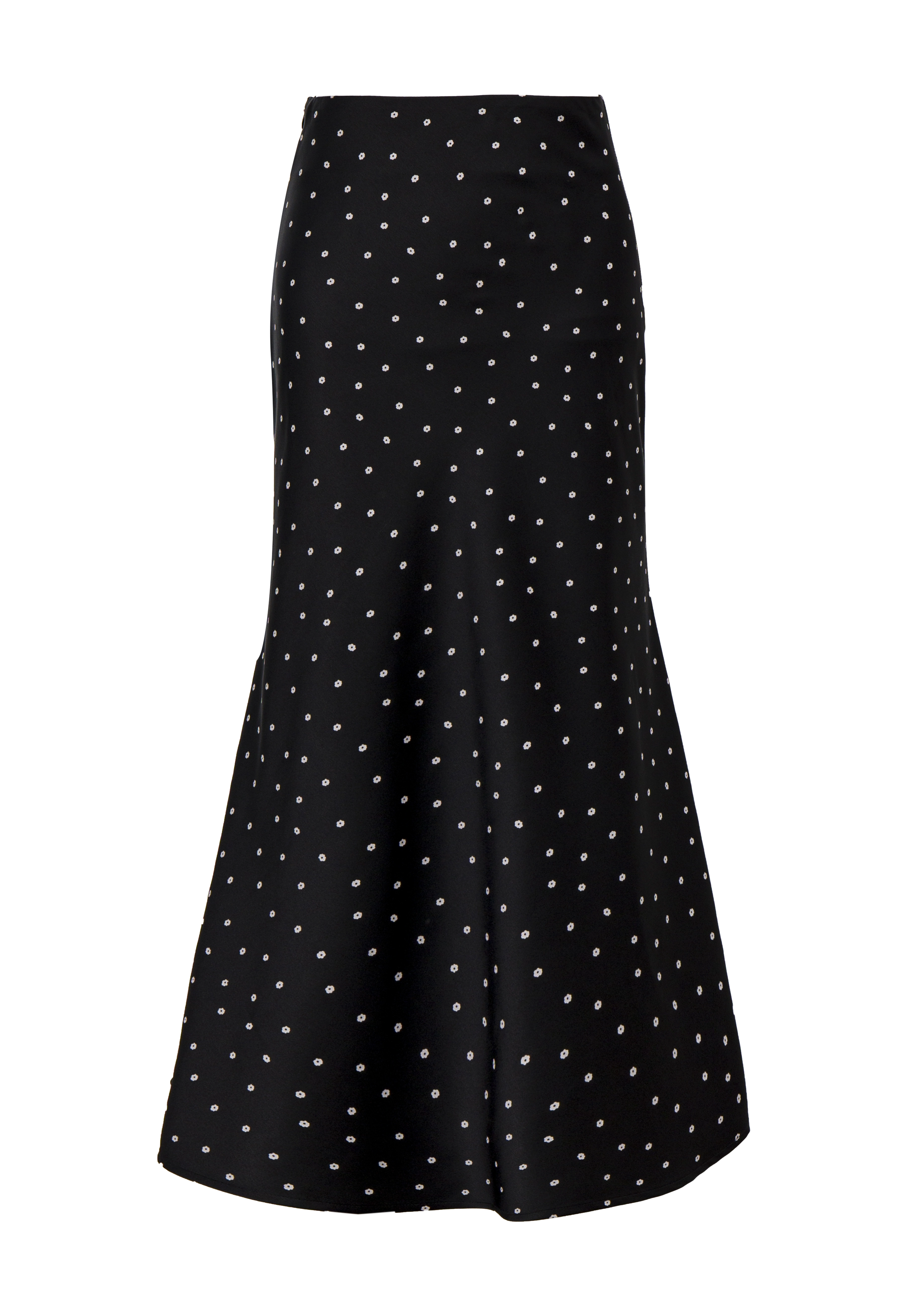 Black(Shipping within 3-10 days)