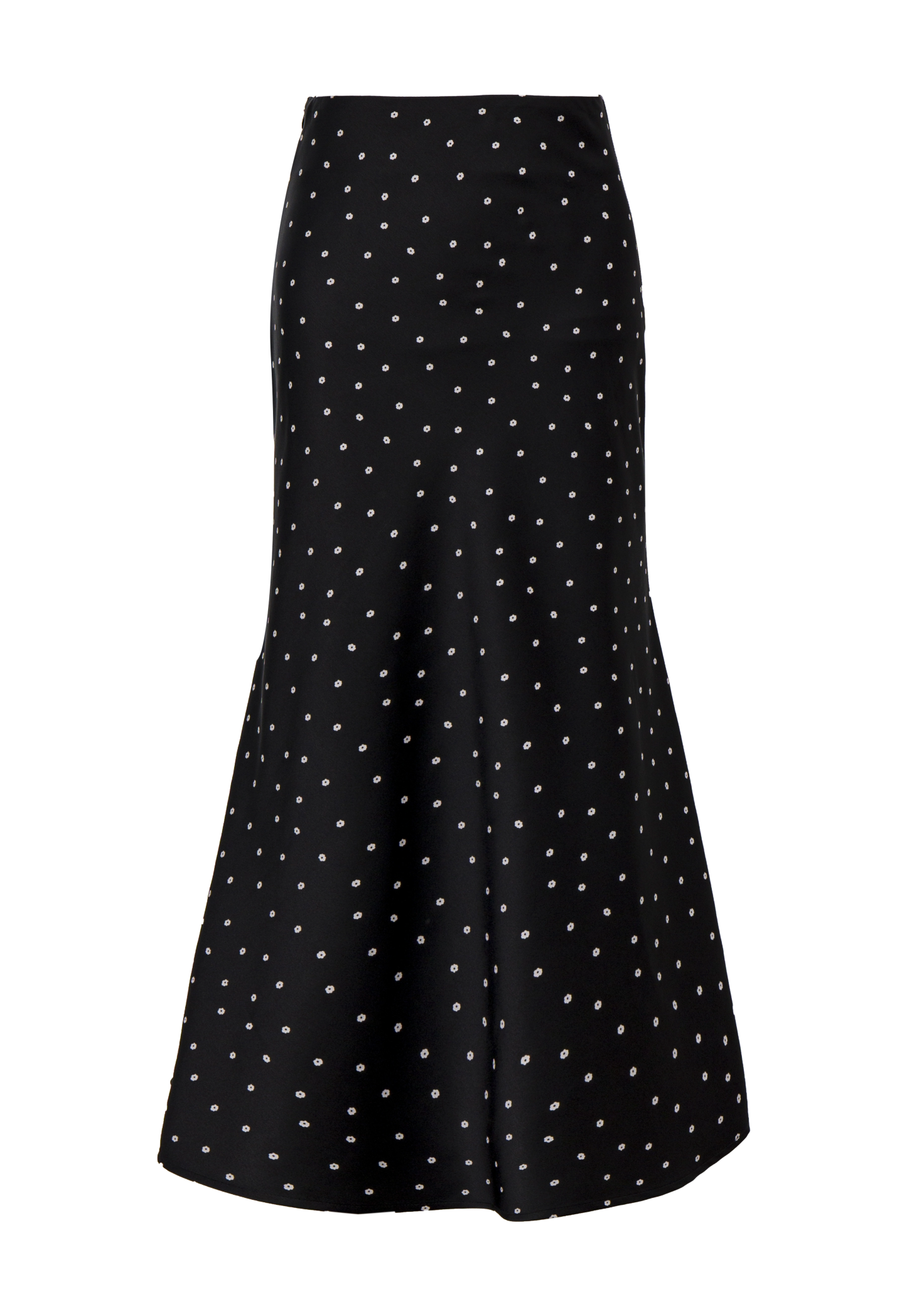 Black(Shipping within 3-10 days)