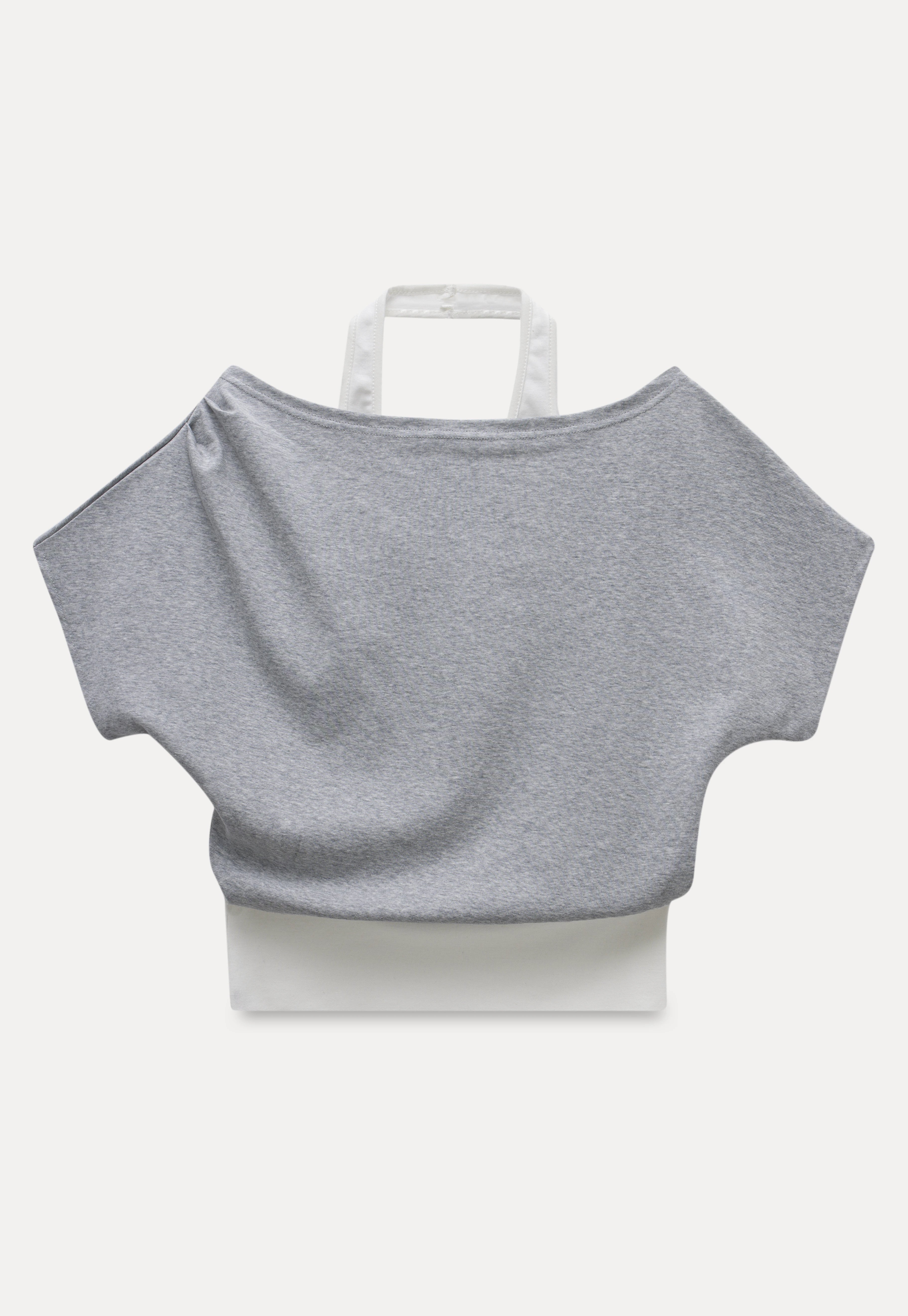 Light Gray
