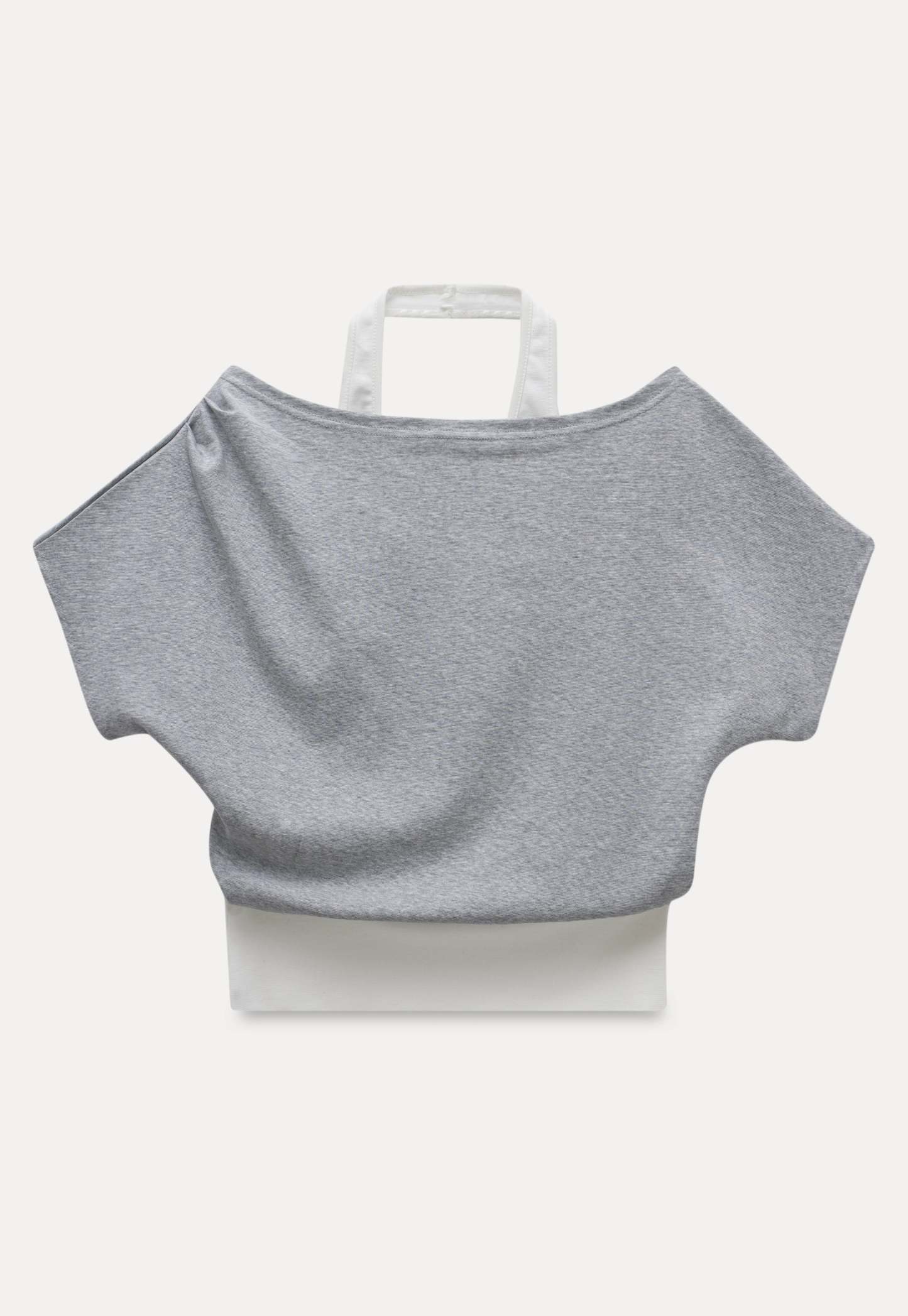 Light Gray
