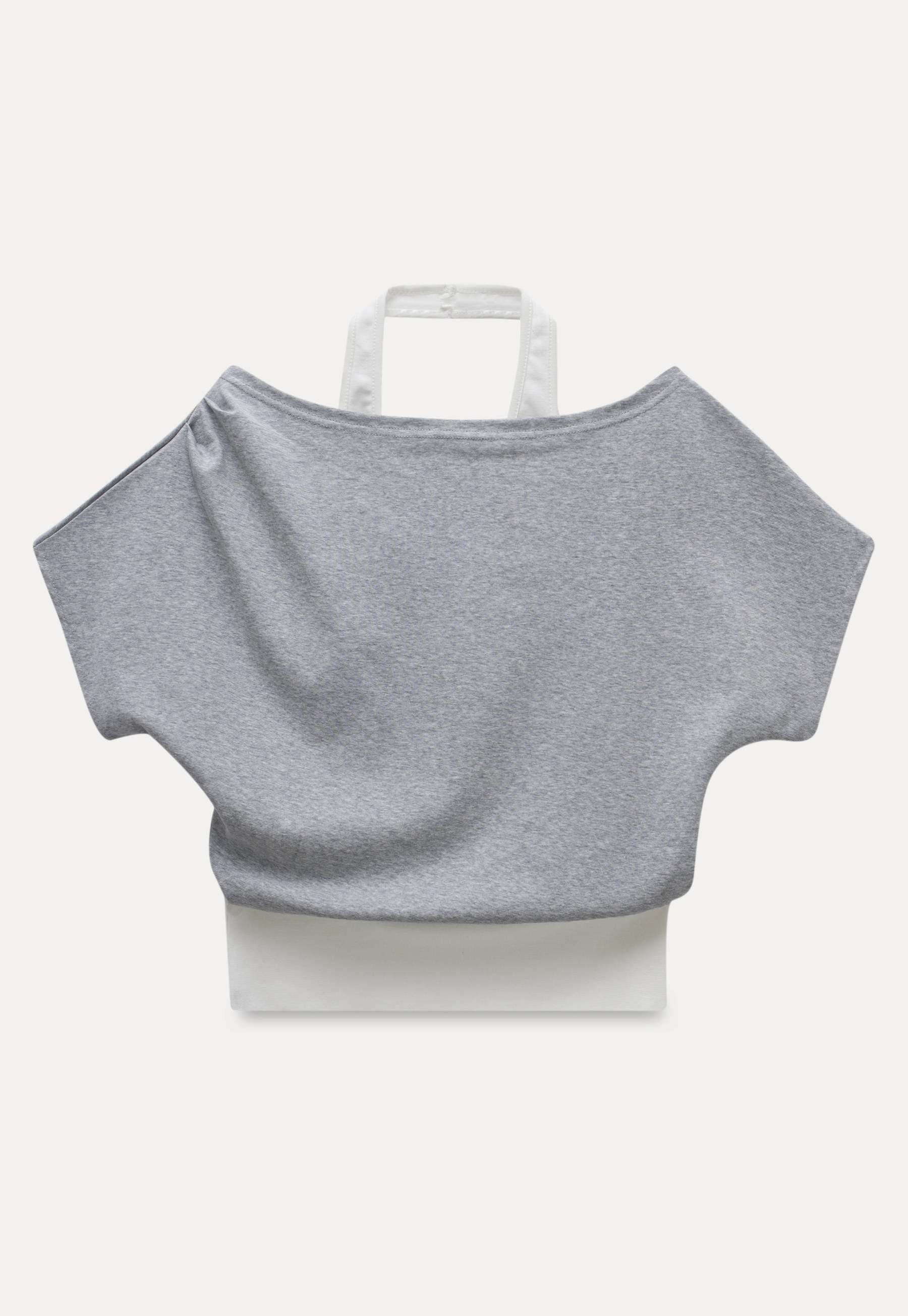 Light Gray