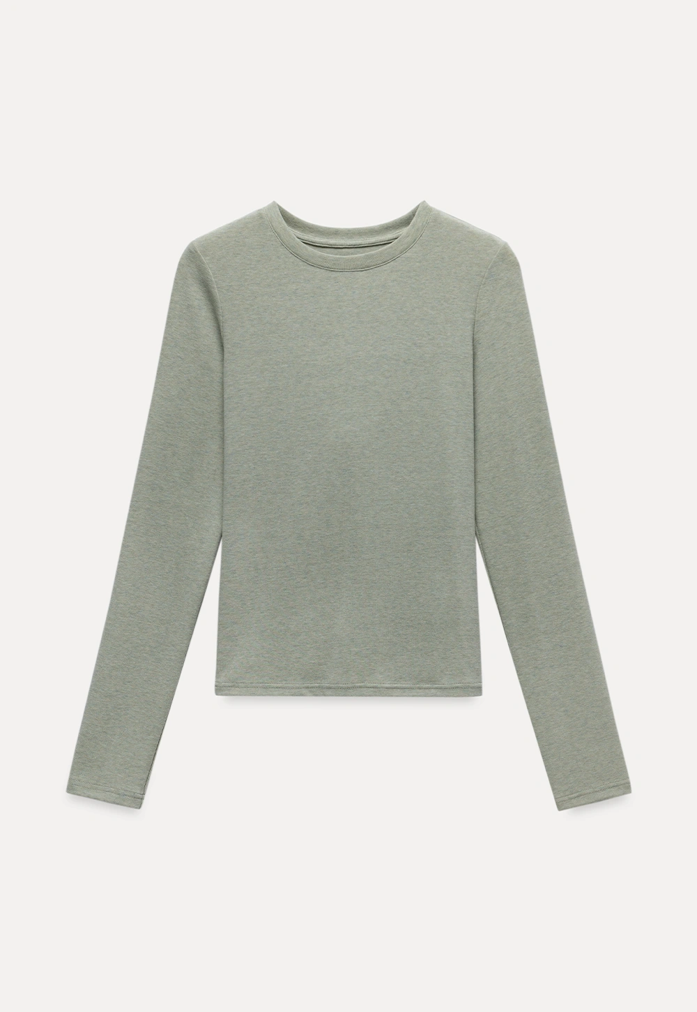 Womens Embellished Knit Vest Sleeveless Top