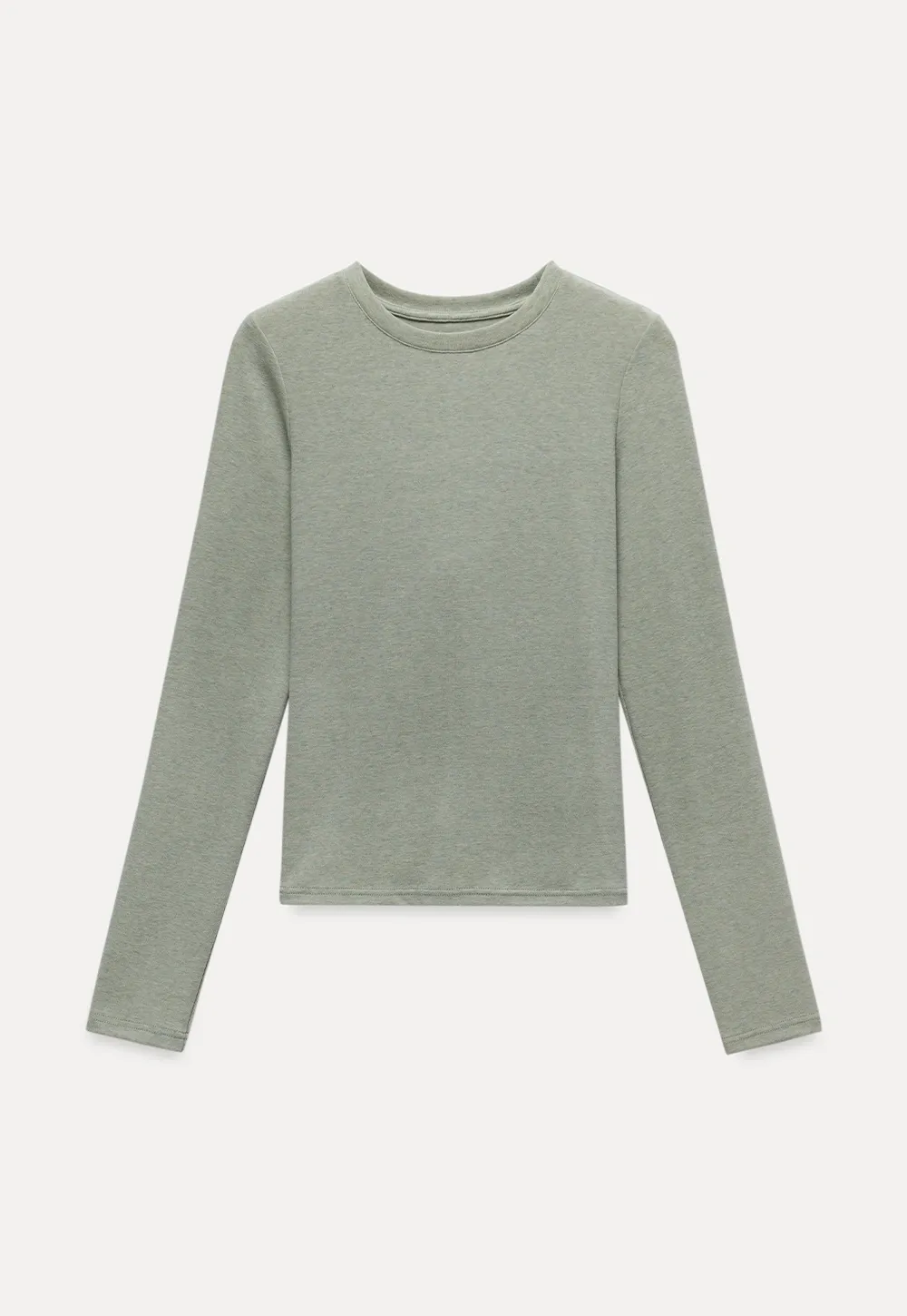 Womens Embellished Knit Vest Sleeveless Top