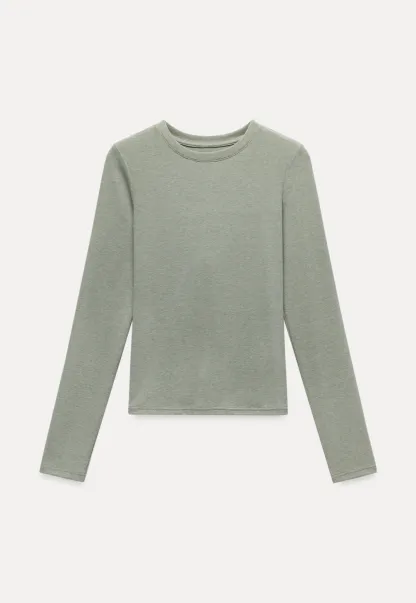 Womens Embellished Knit Vest Sleeveless Top