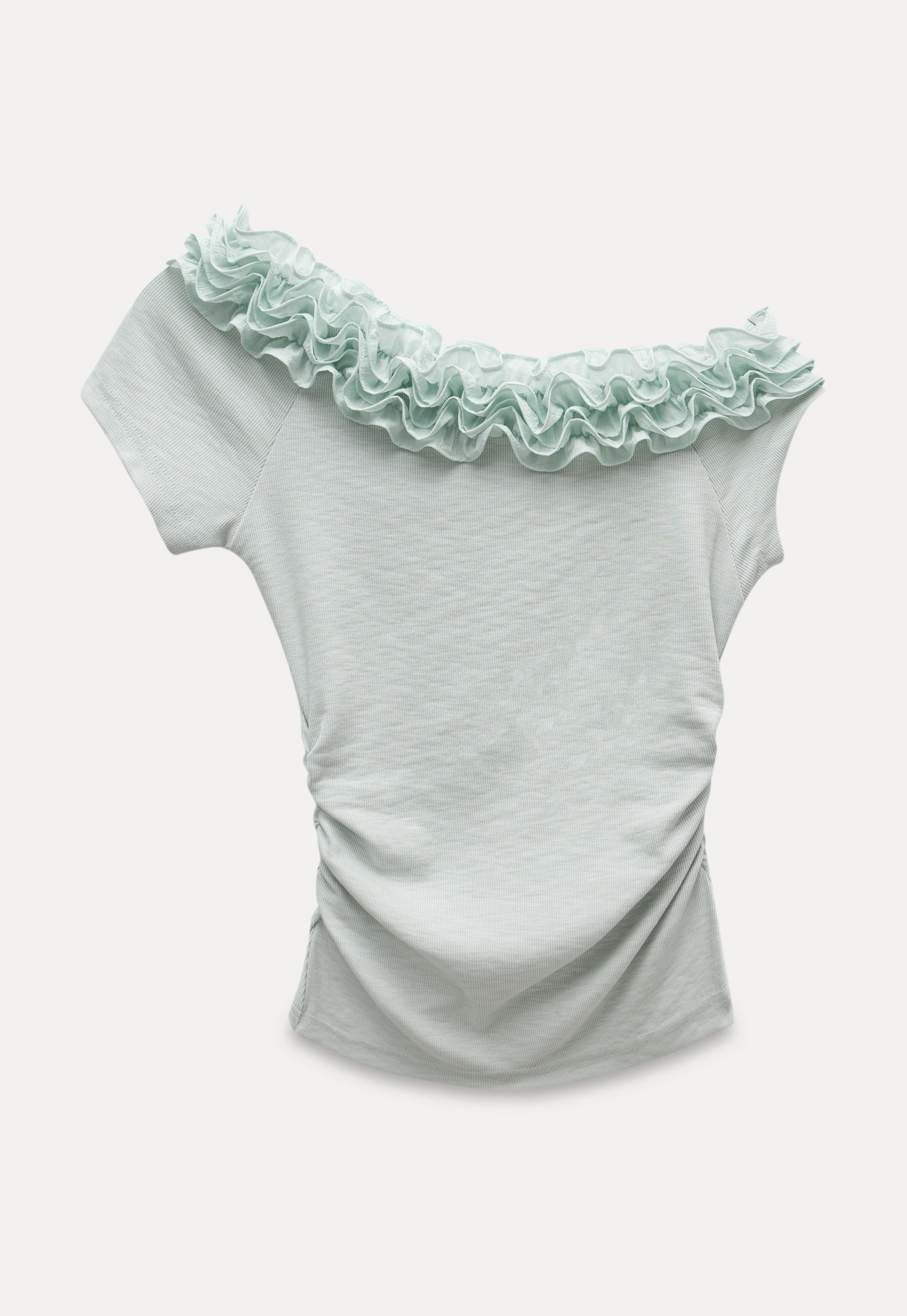 Light Green(Shipping within 3-10 days)