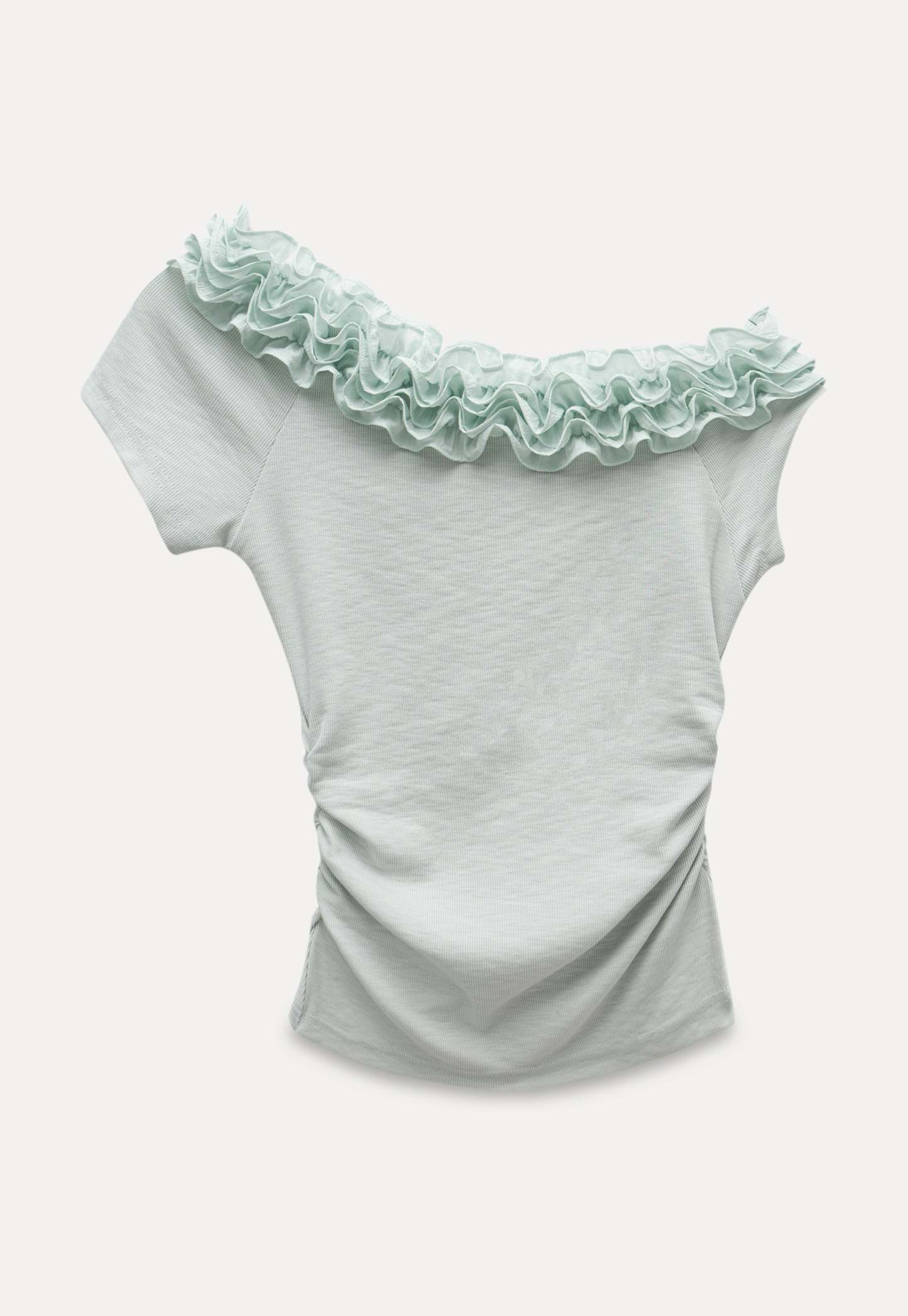 Light Green(Shipping within 3-10 days)