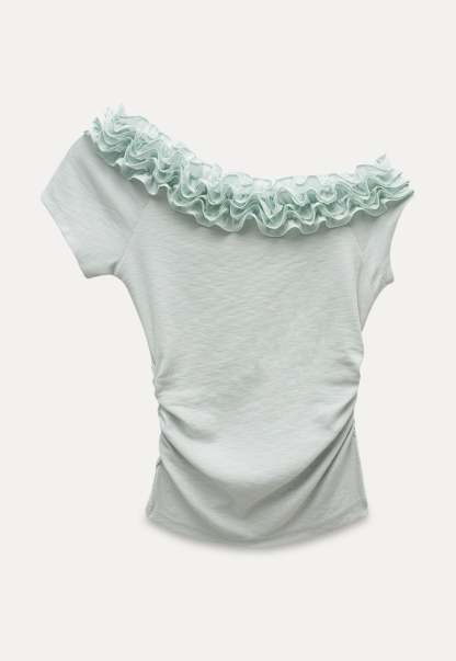 Light Green(Shipping within 3-10 days)