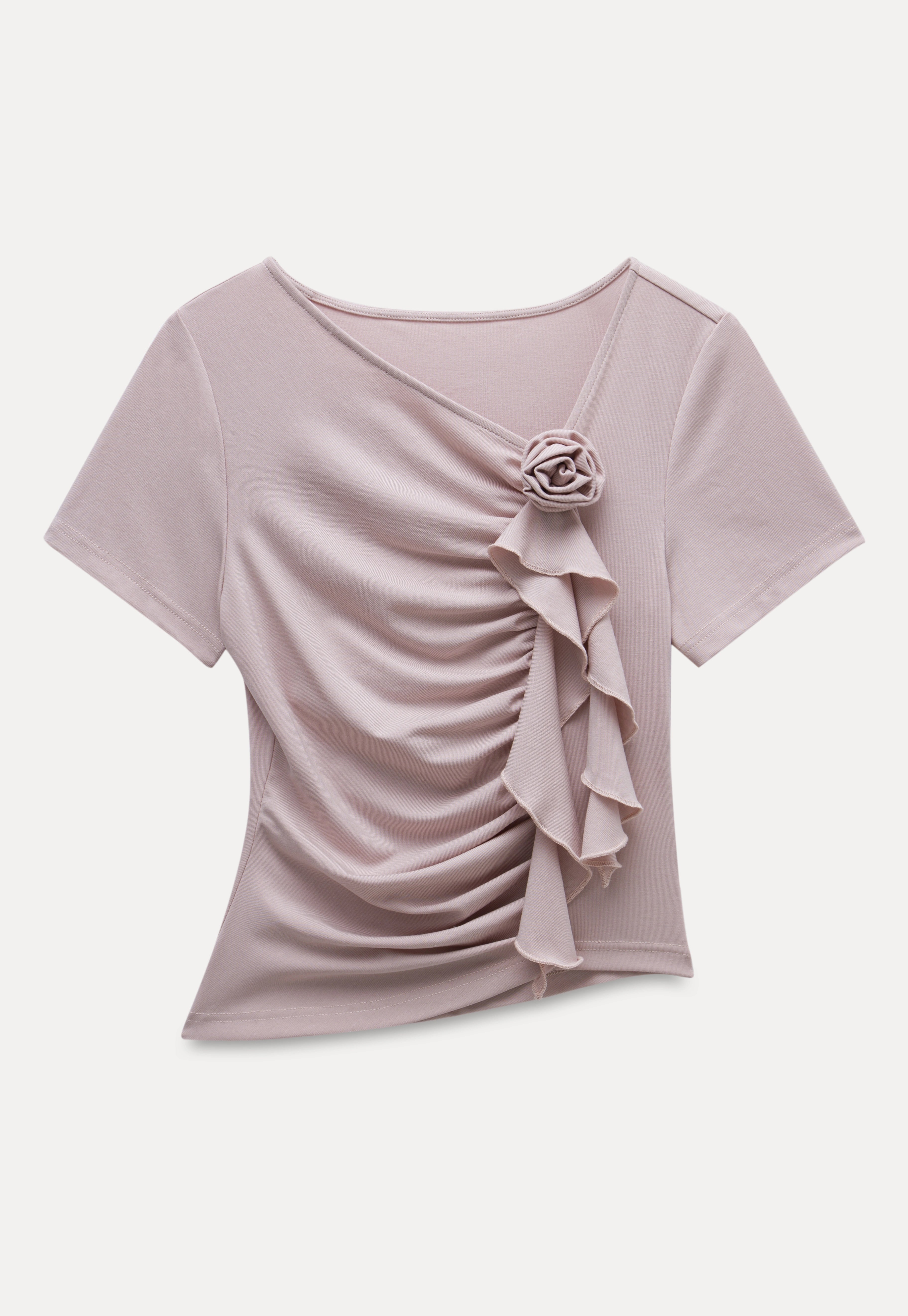 Pink(Shipping within 3-10 days)