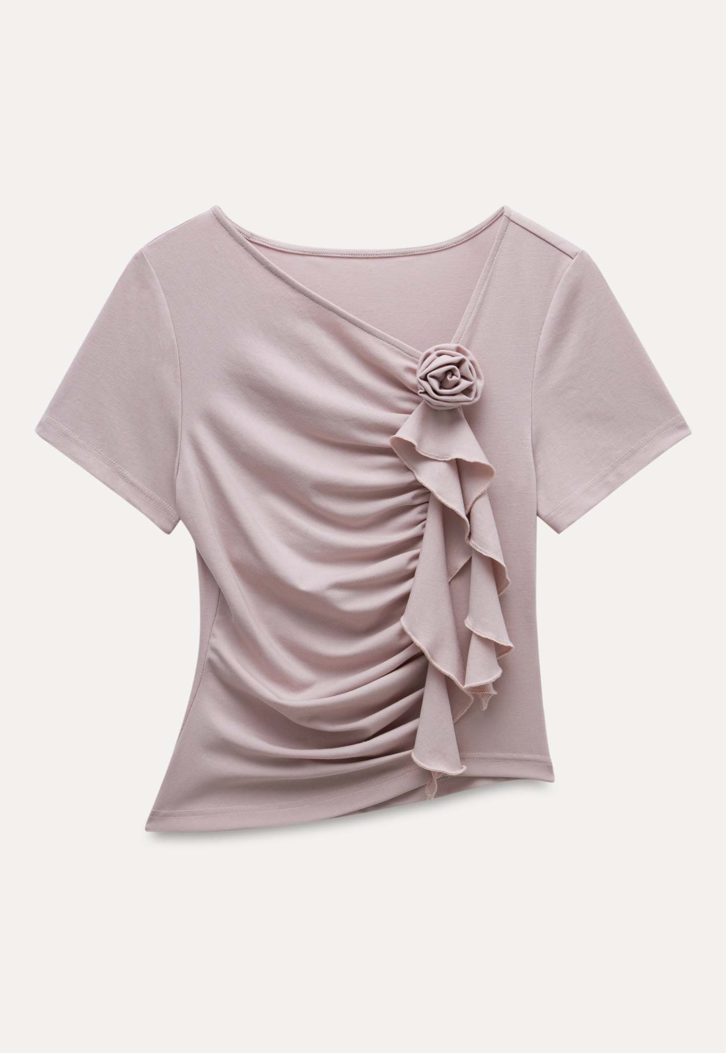 Pink(Shipping within 3-10 days)