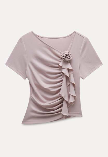 Pink(Shipping within 3-10 days)