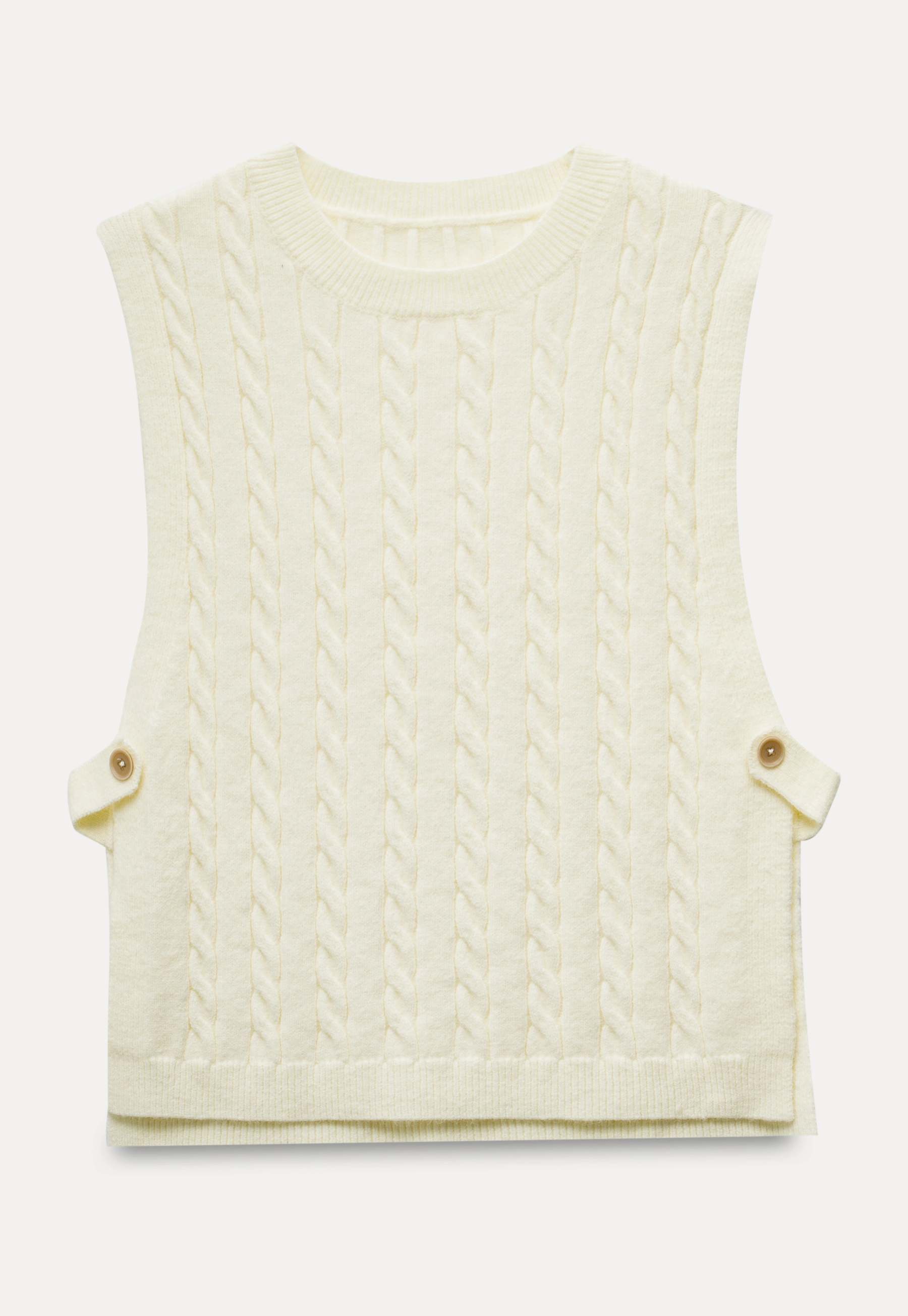 Apricot(Shipping within 3-10 days)