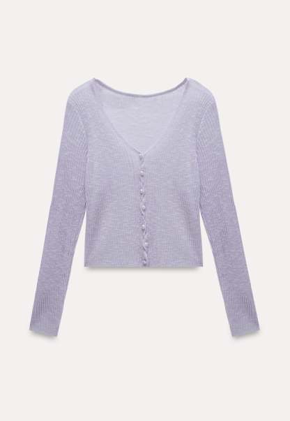 Light Purple