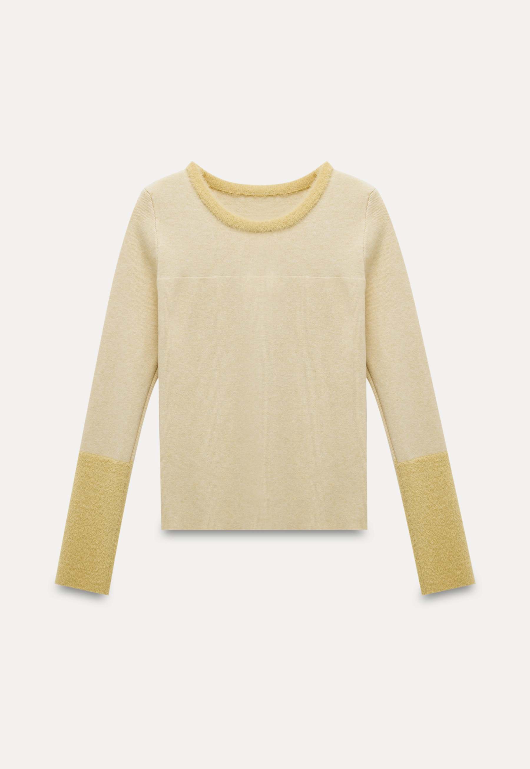 Yellow(Shipping within 3-10 days)