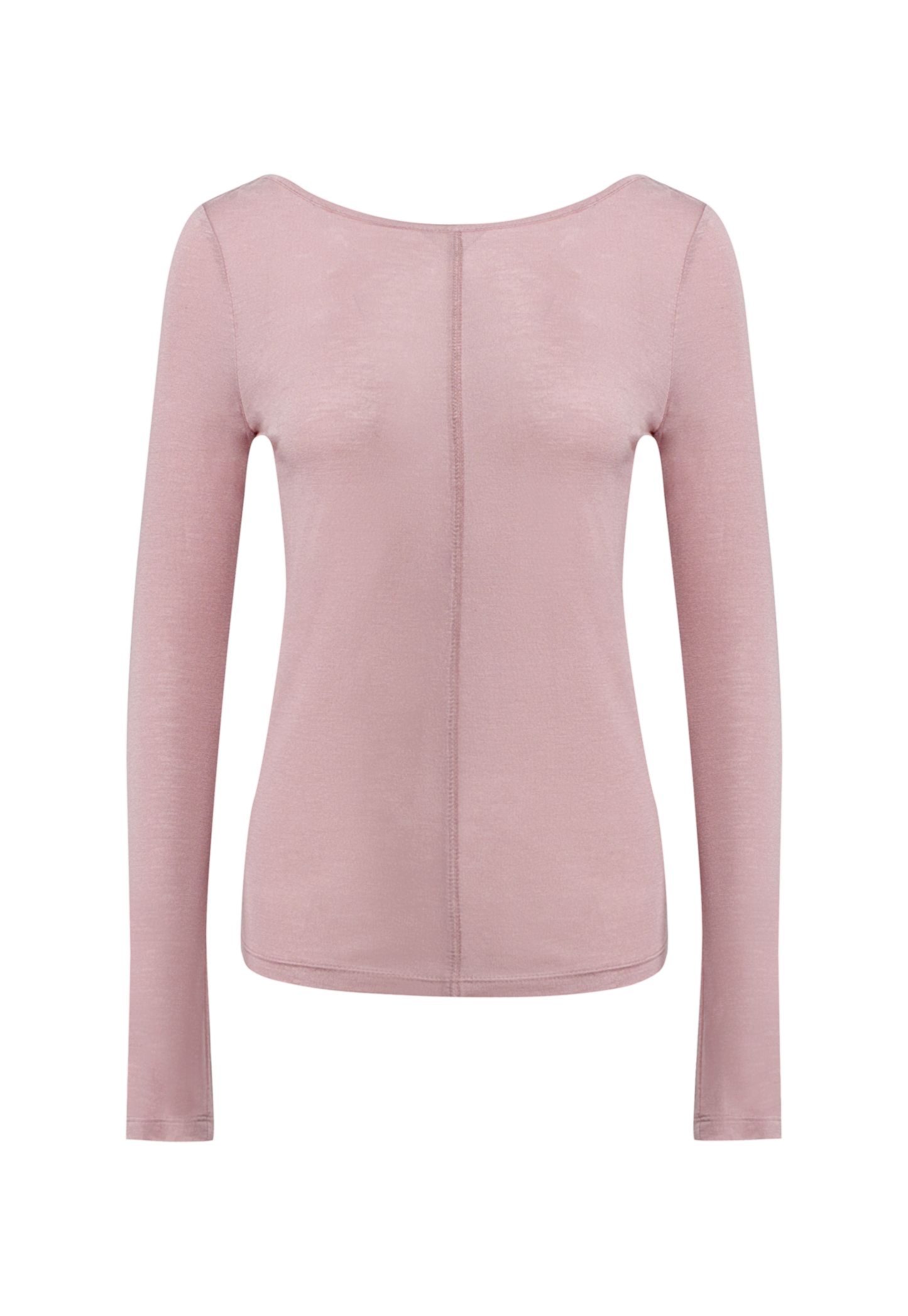 Pink(Shipping within 3-10 days)