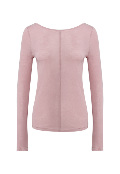 Pink(Shipping within 3-10 days)