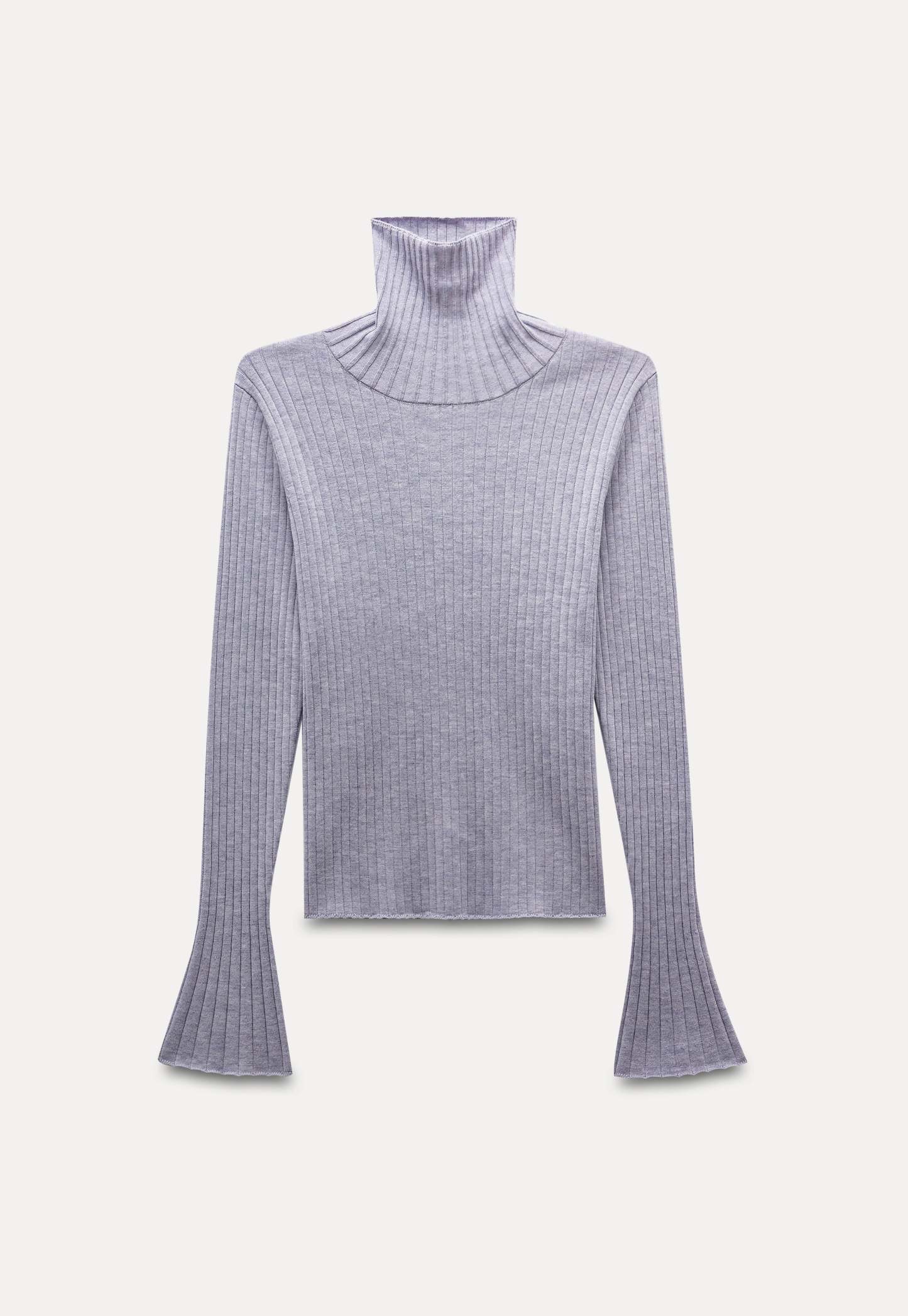 Purple(Shipping within 3-10 days)