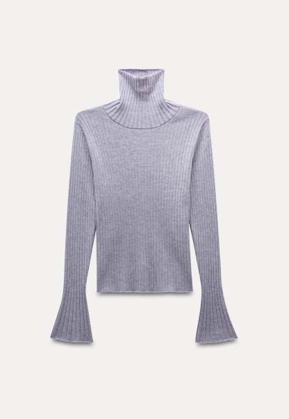 Purple(Shipping within 3-10 days)