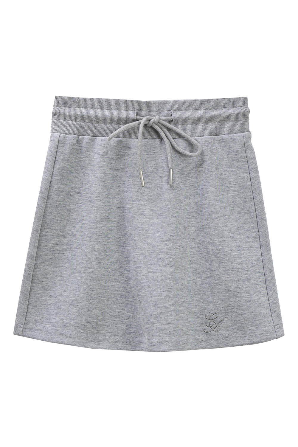 Gray(Shipping within 3-10 days)