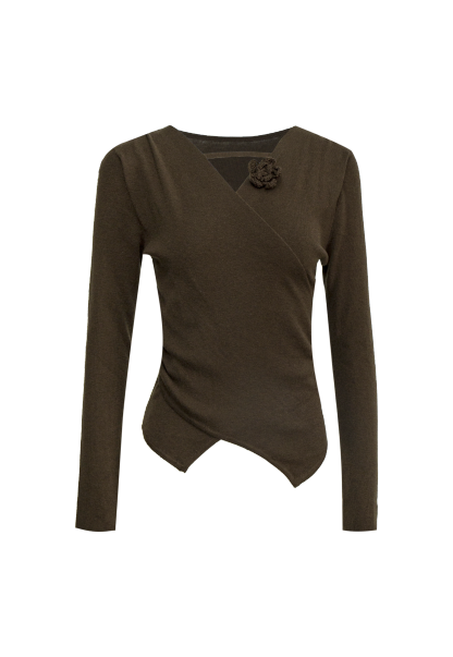 Dark Brown(Shipping within 3-10 days)