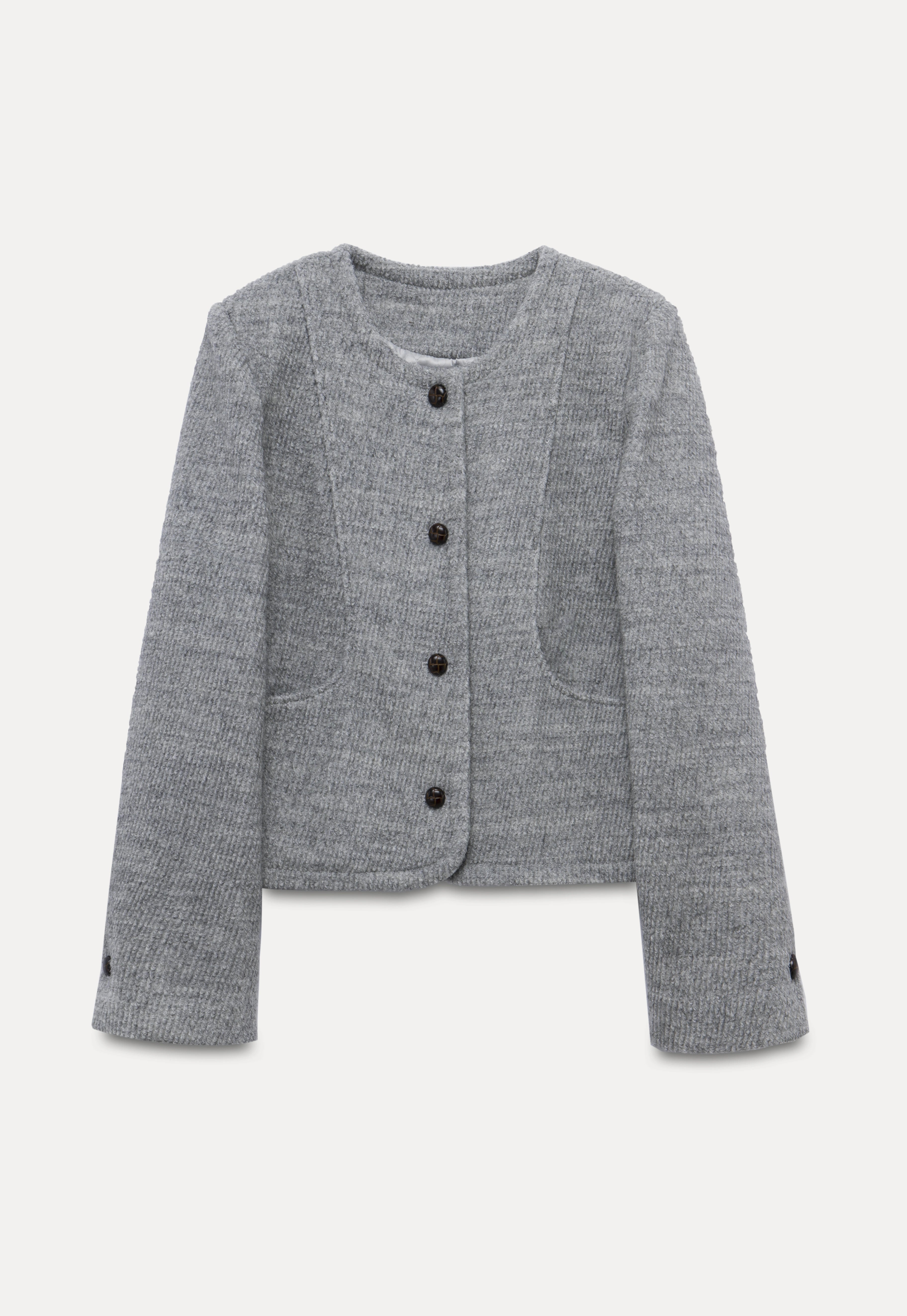 Light Gray