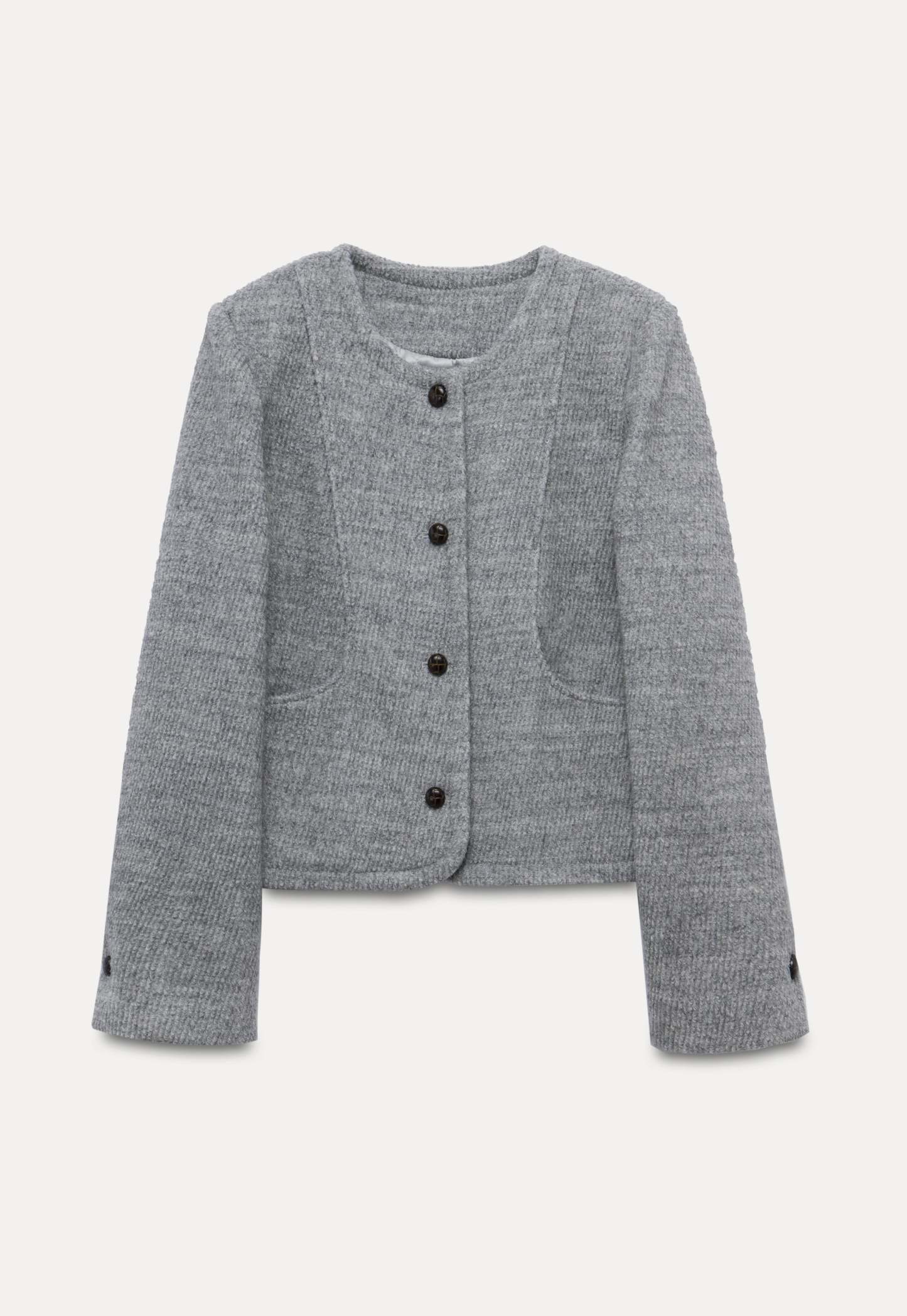 Light Gray