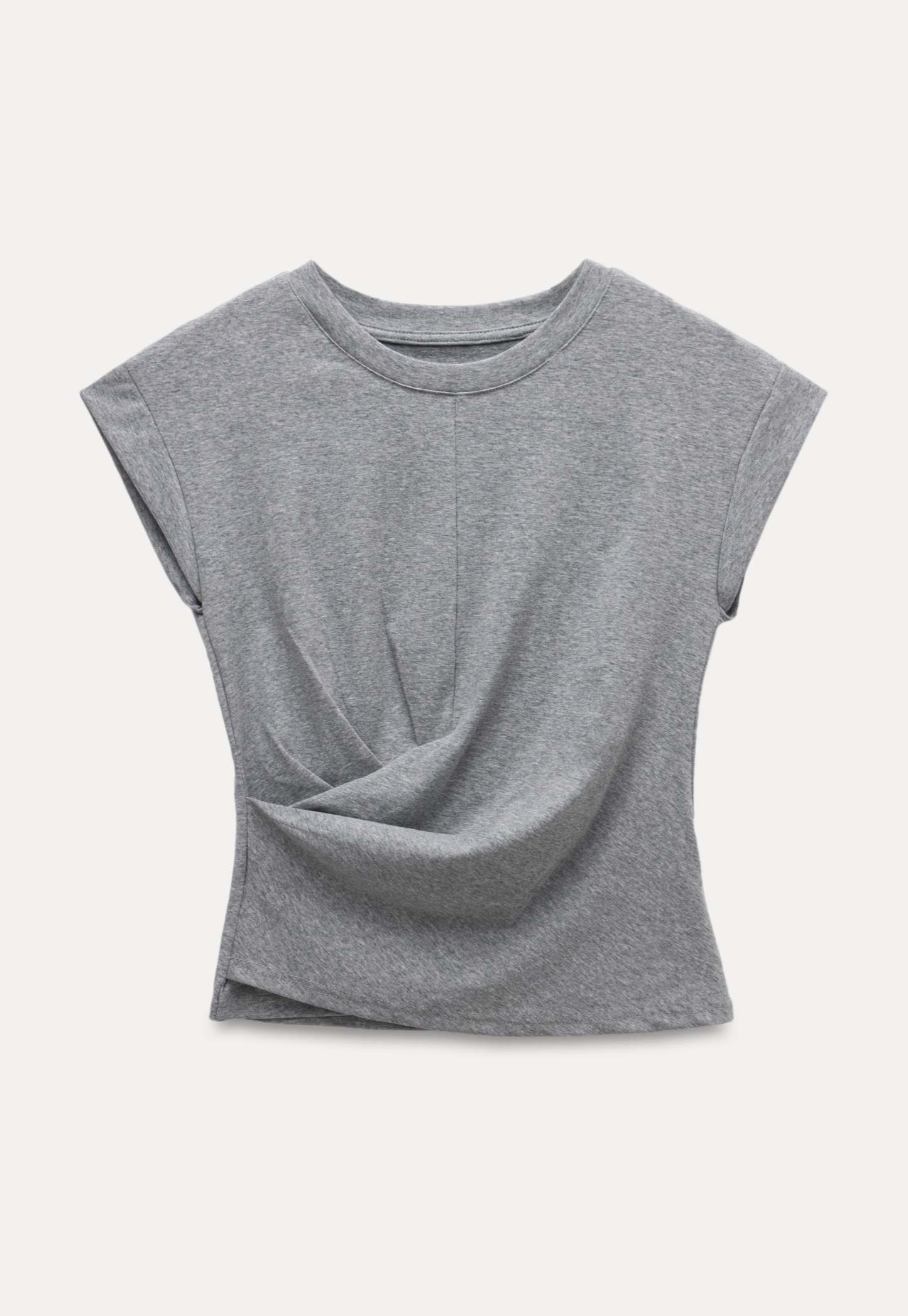 Light Gray