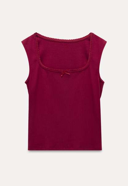 Red(Shipping within 3-10 days)