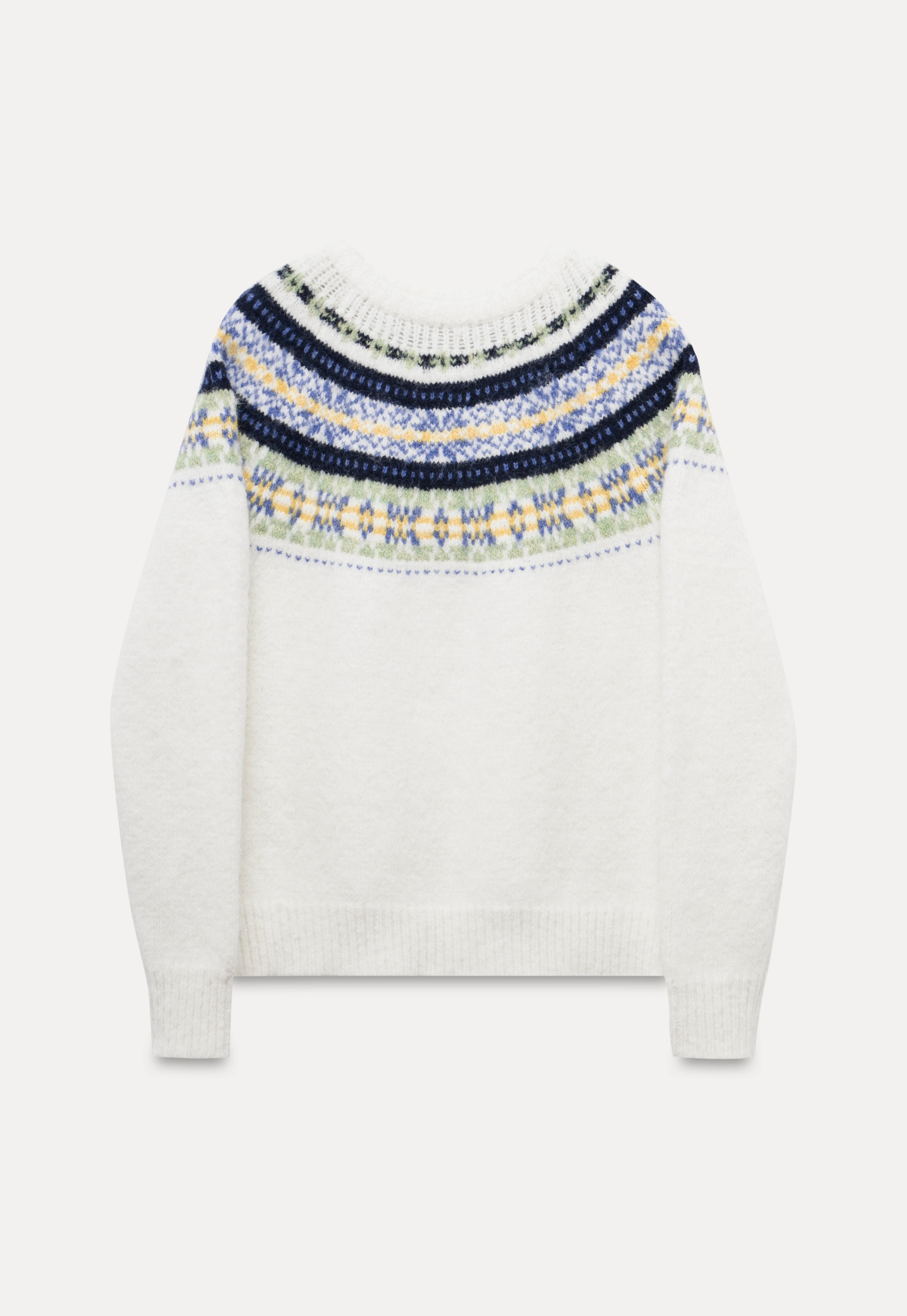 White(Shipping within 3-10 days)