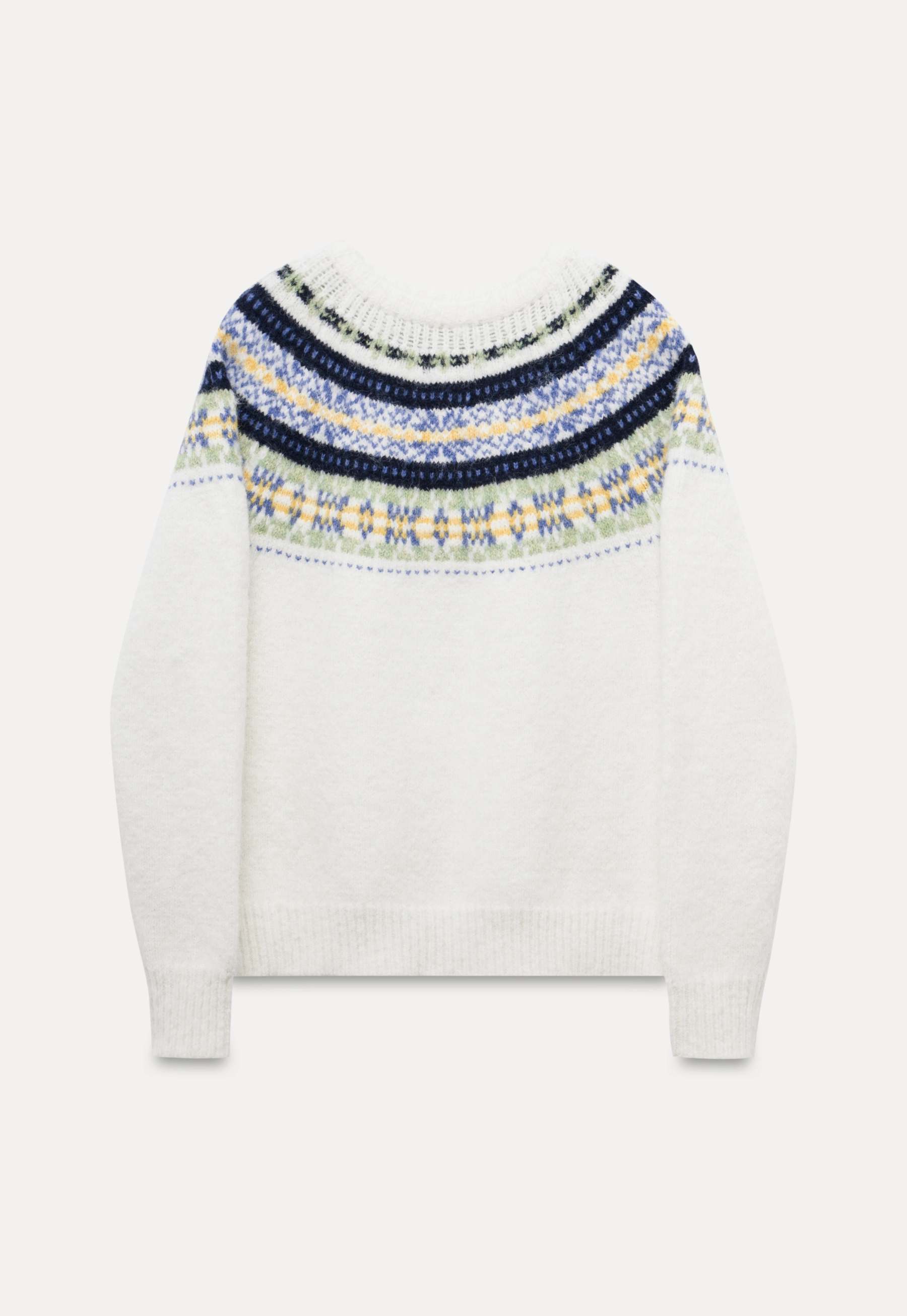 White(Shipping within 3-10 days)