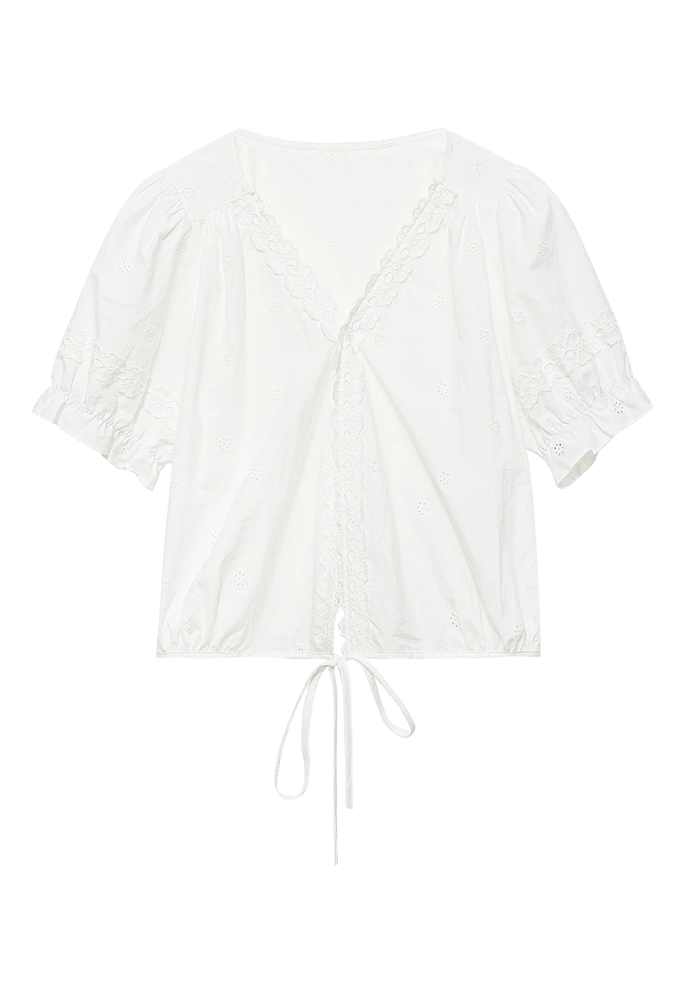 White(Shipping within 3-10 days)
