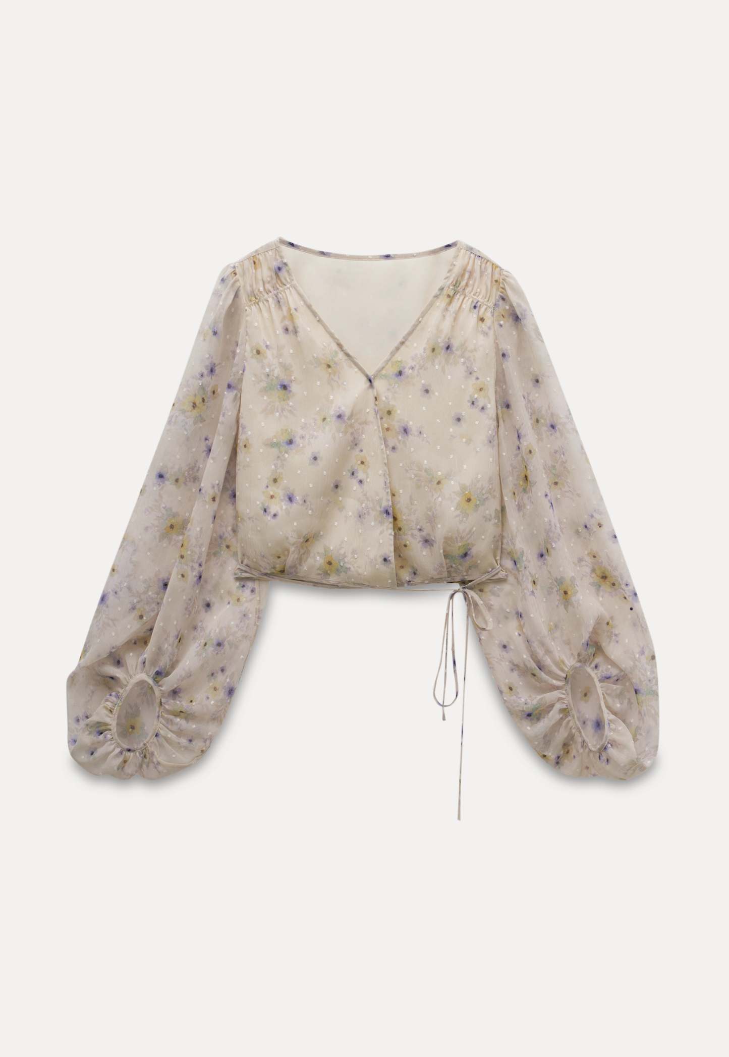 Apricot(Shipping within 3-10 days)