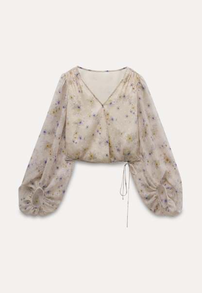 Apricot(Shipping within 3-10 days)
