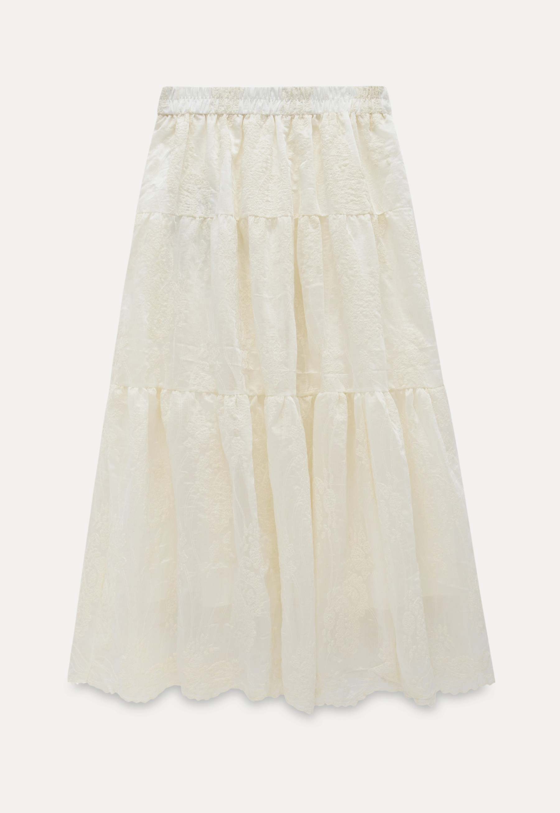 Apricot(Shipping within 3-10 days)