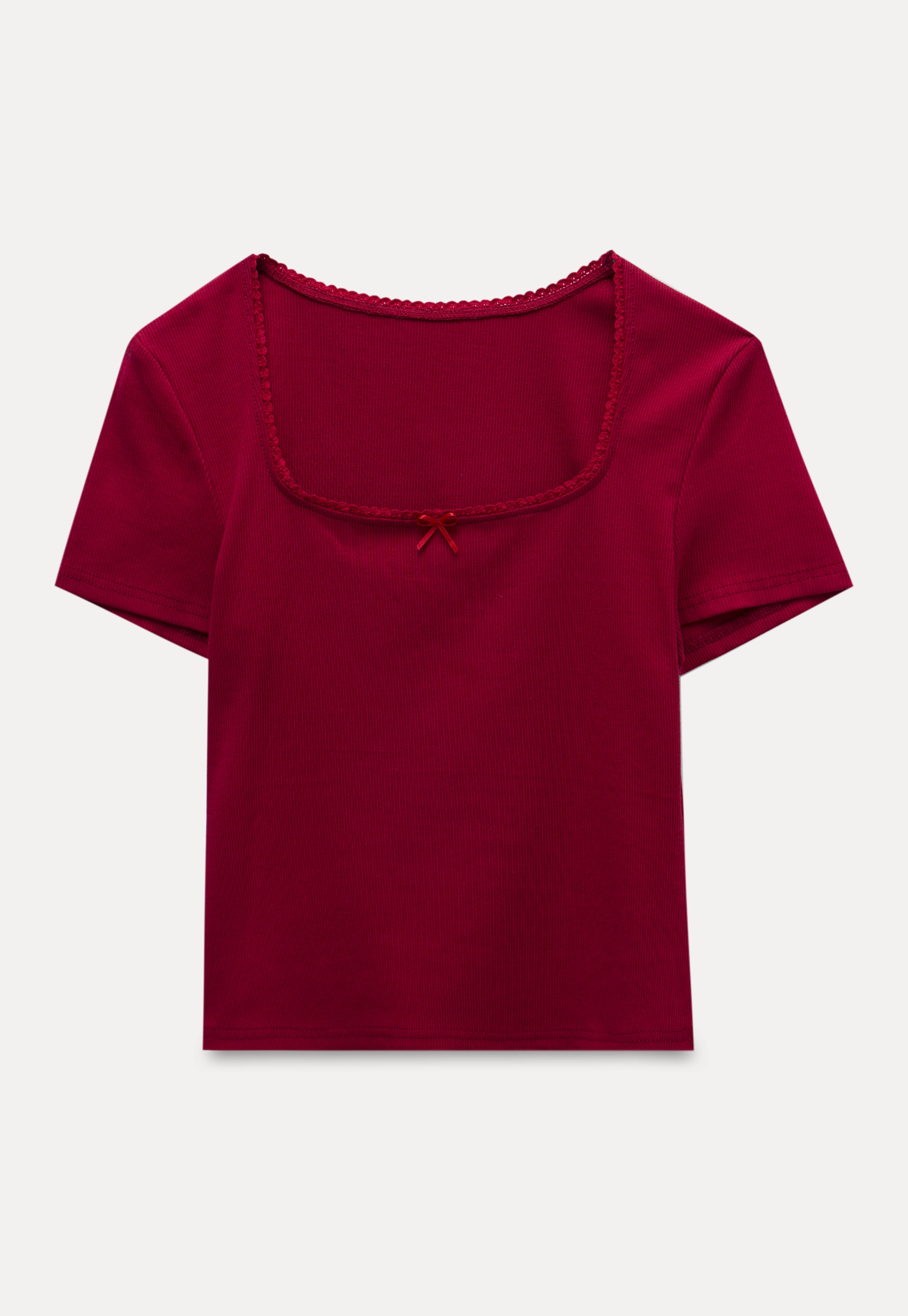 Red(Shipping within 3-10 days)