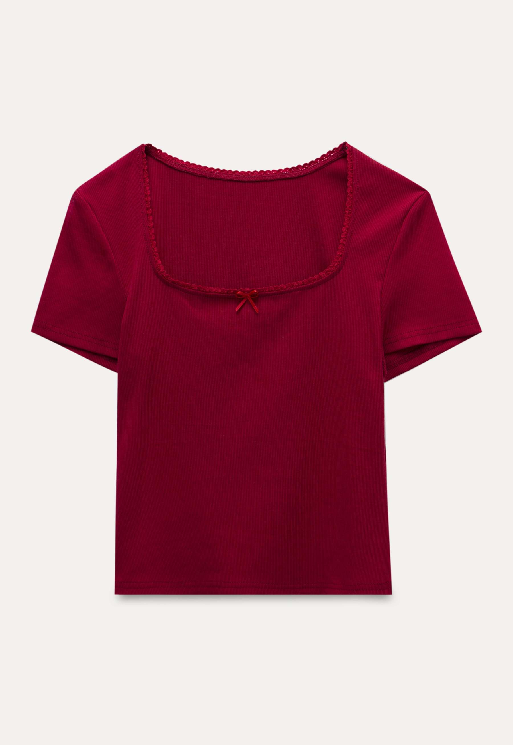 Red(Shipping within 3-10 days)