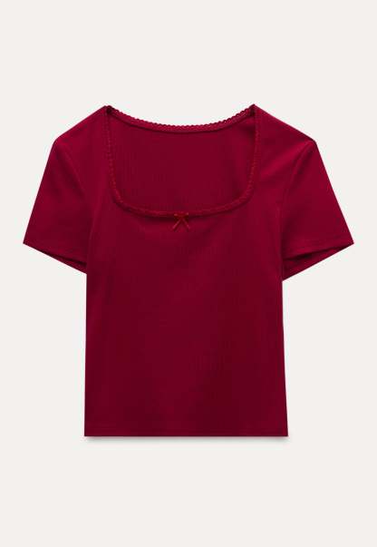 Red(Shipping within 3-10 days)