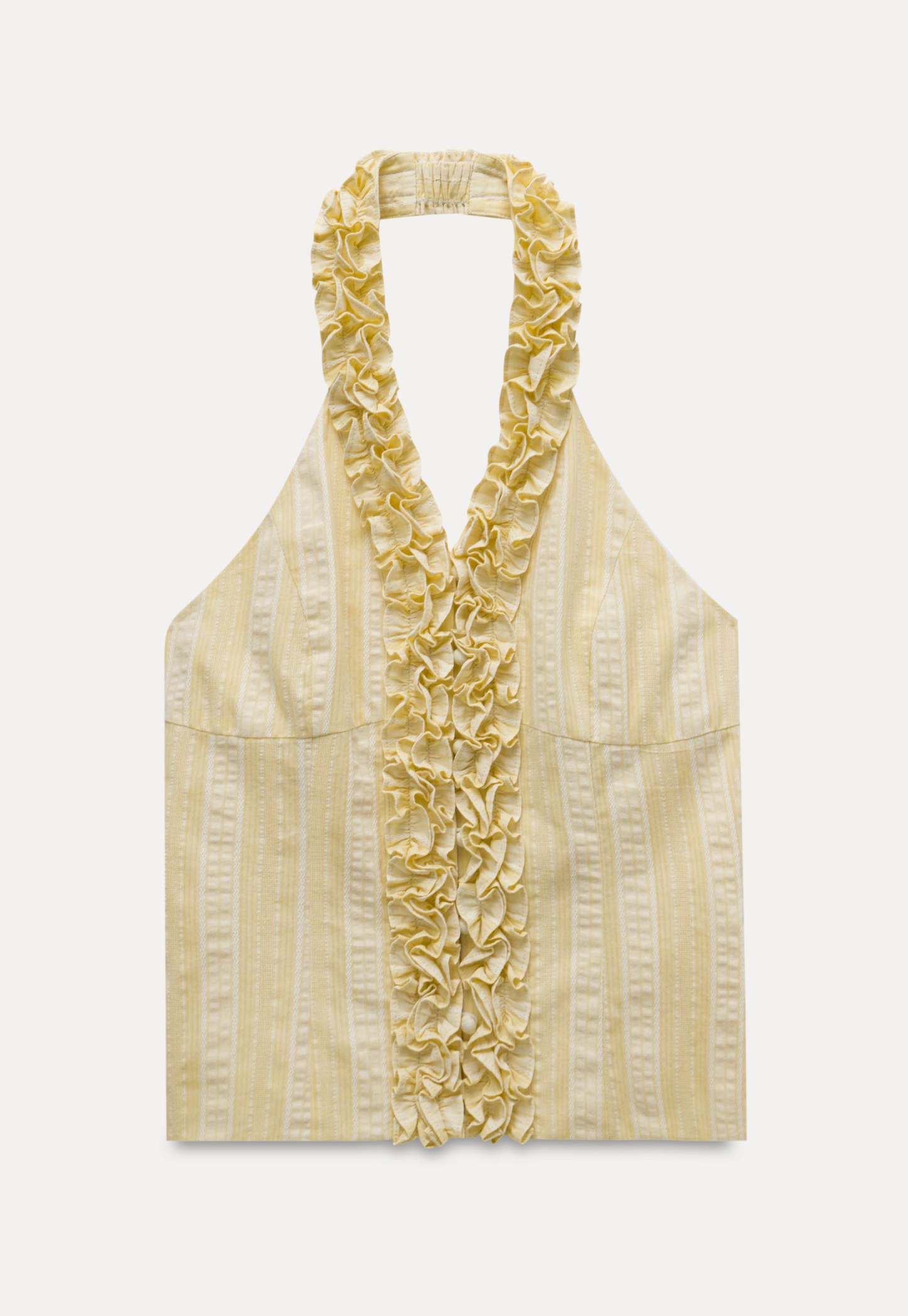 Yellow(Shipping within 3-10 days)