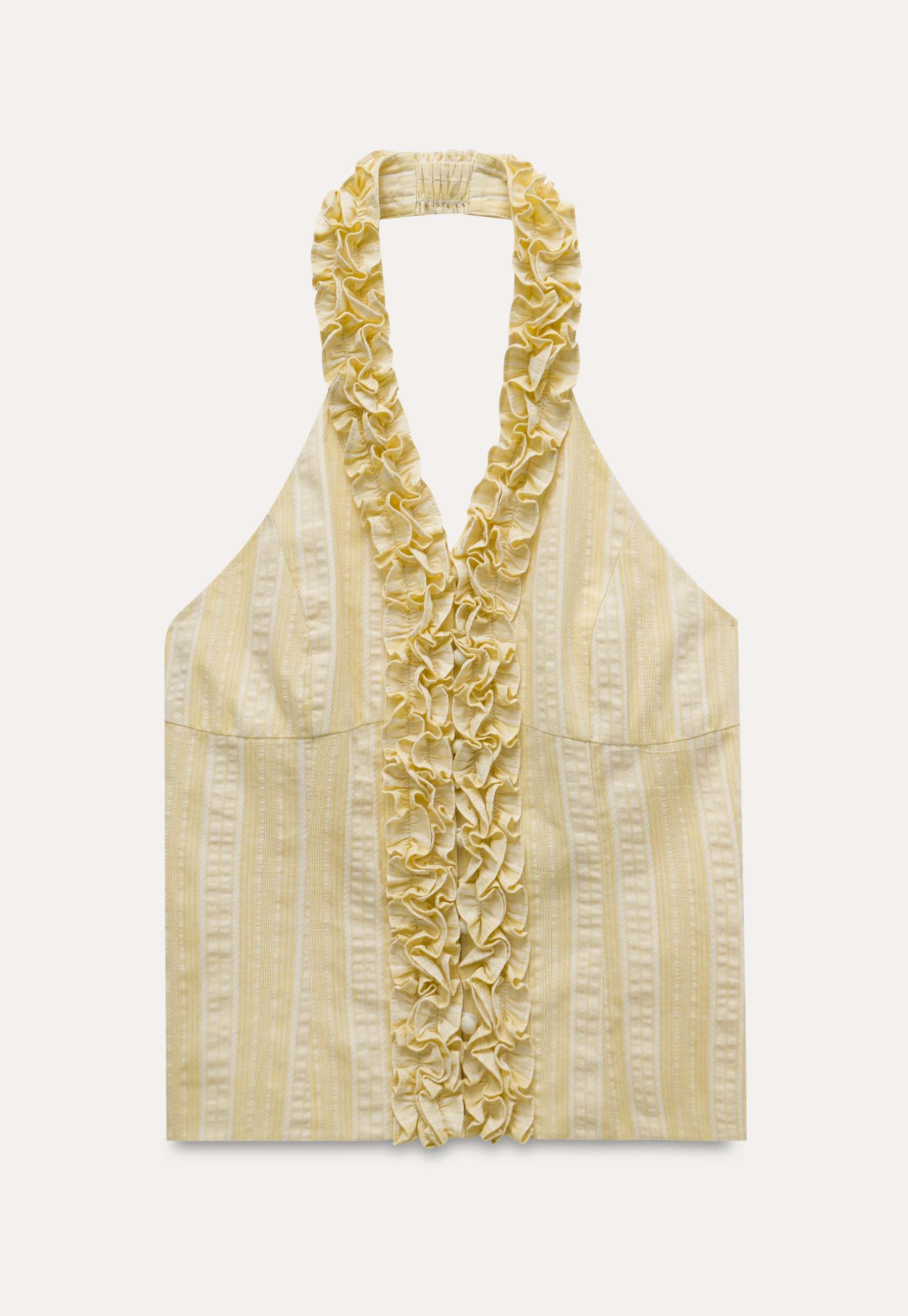Yellow(Shipping within 3-10 days)