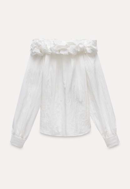White(Shipping within 3-10 days)