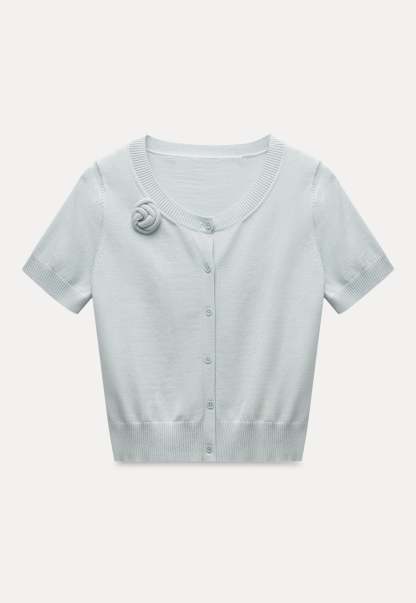 Light Blue(Shipping within 3-10 days)