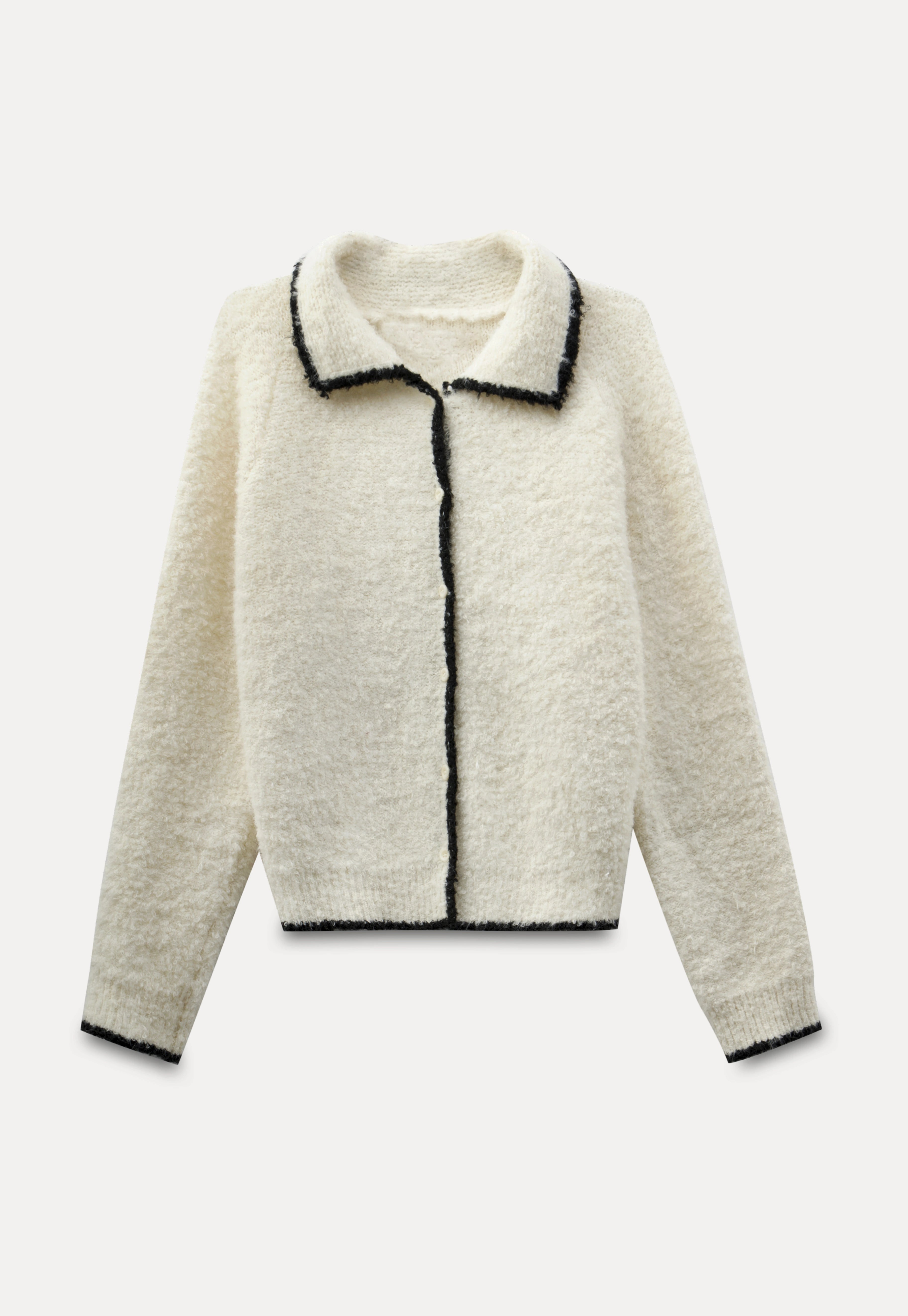 Off-White(Shipping within 3-10 days)