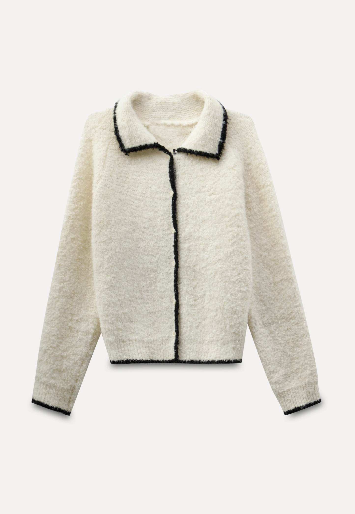 Off-White(Shipping within 3-10 days)