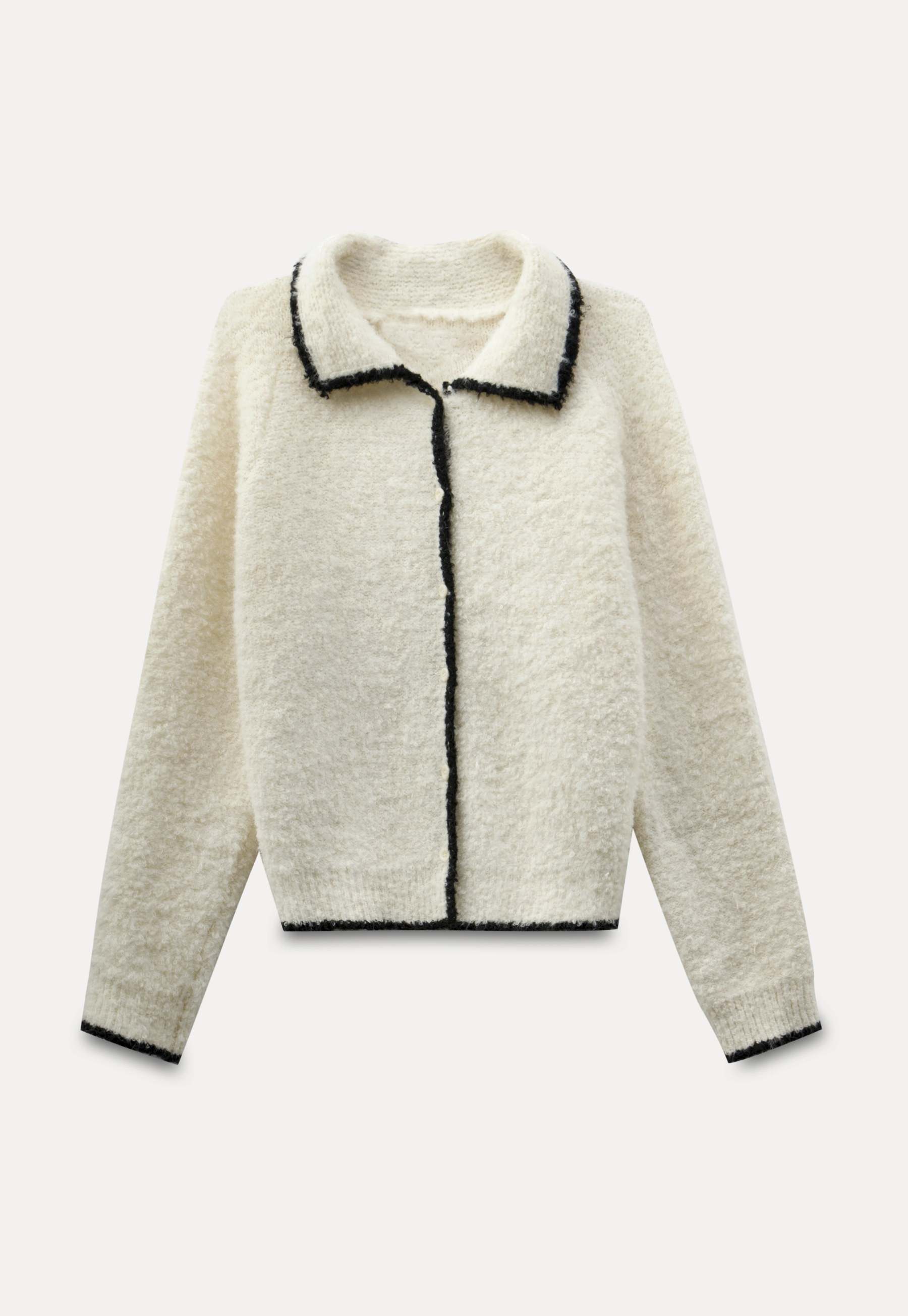 Off-White(Shipping within 3-10 days)