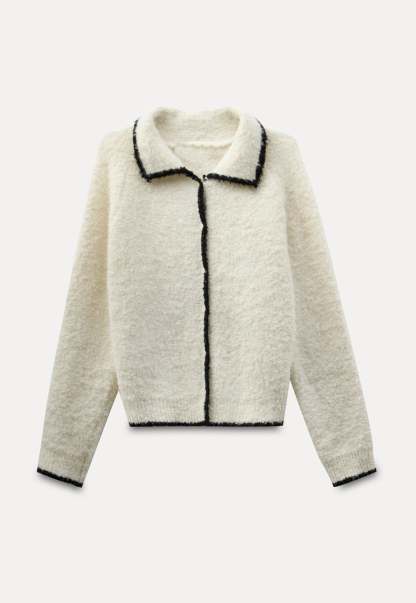 Off-White(Shipping within 3-10 days)