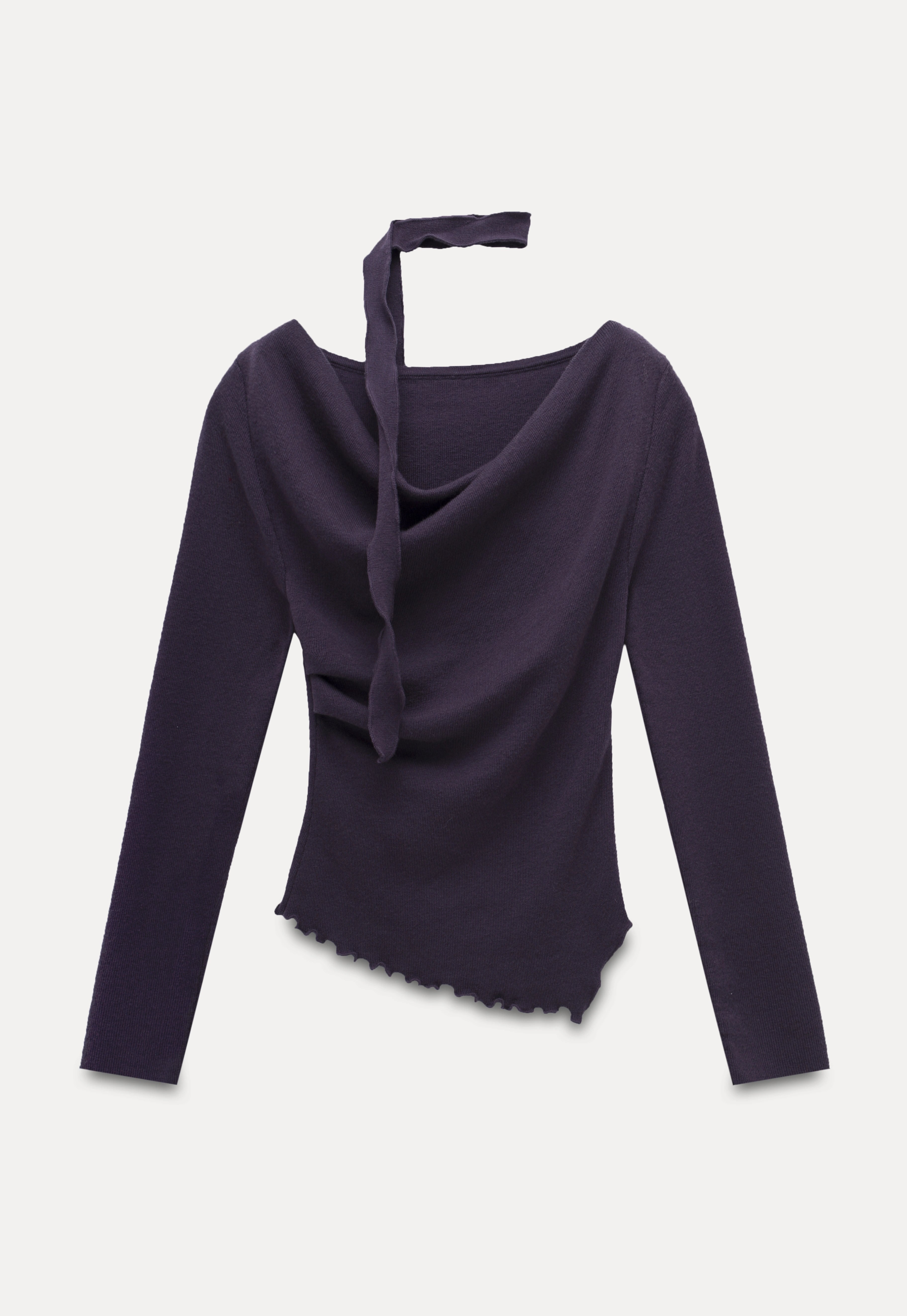 Purple(Shipping within 3-10 days)