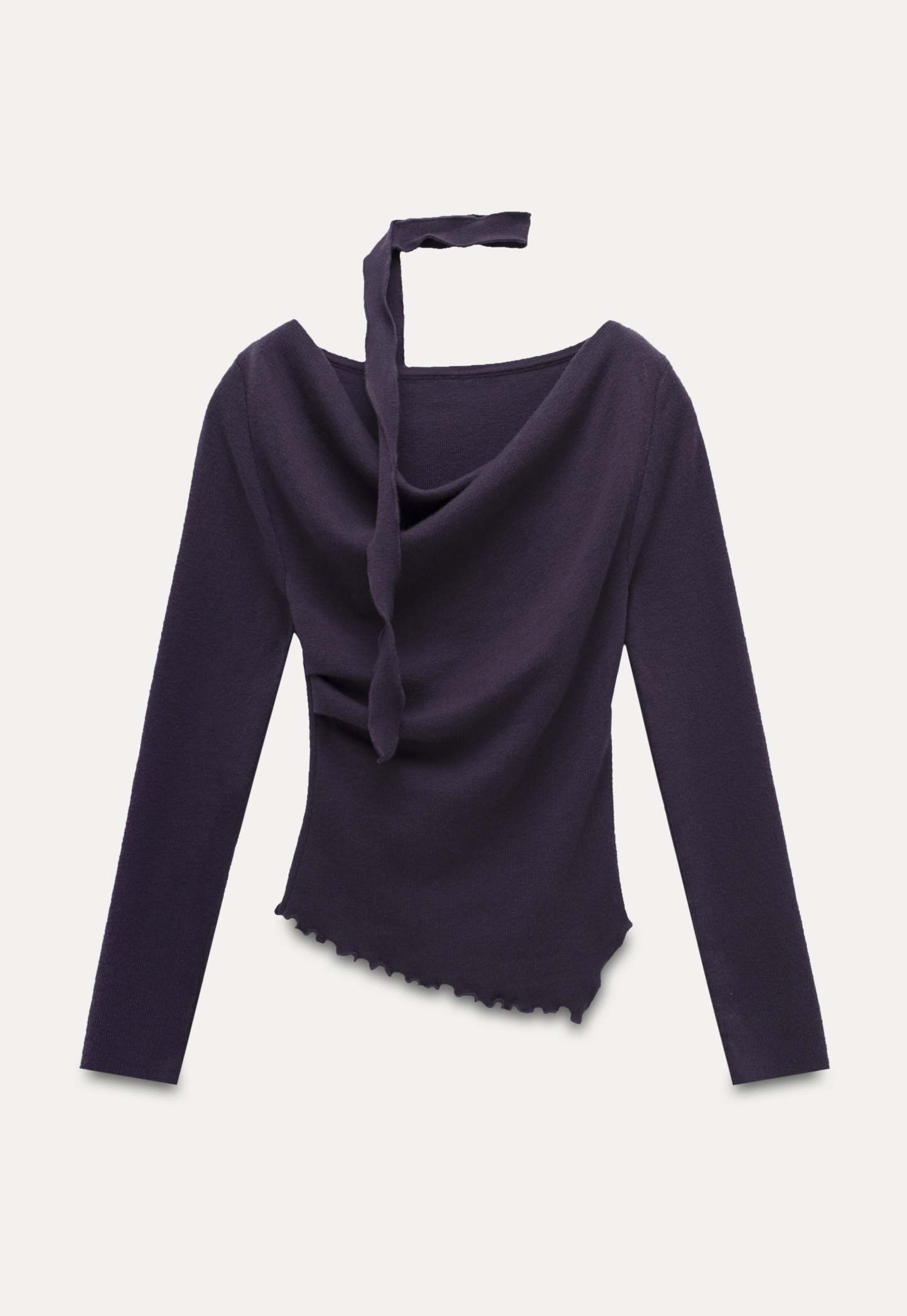 Purple(Shipping within 3-10 days)